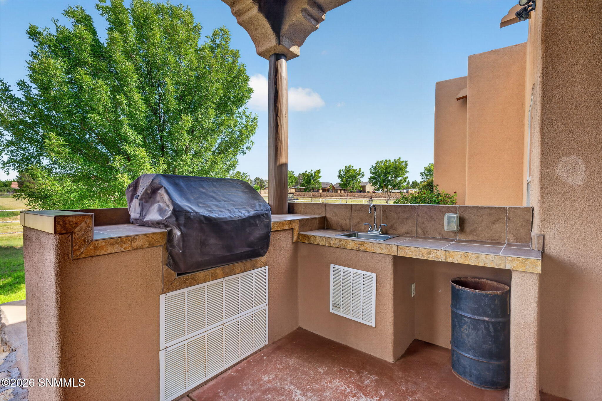65-web-or-mls-REP-LLC_065