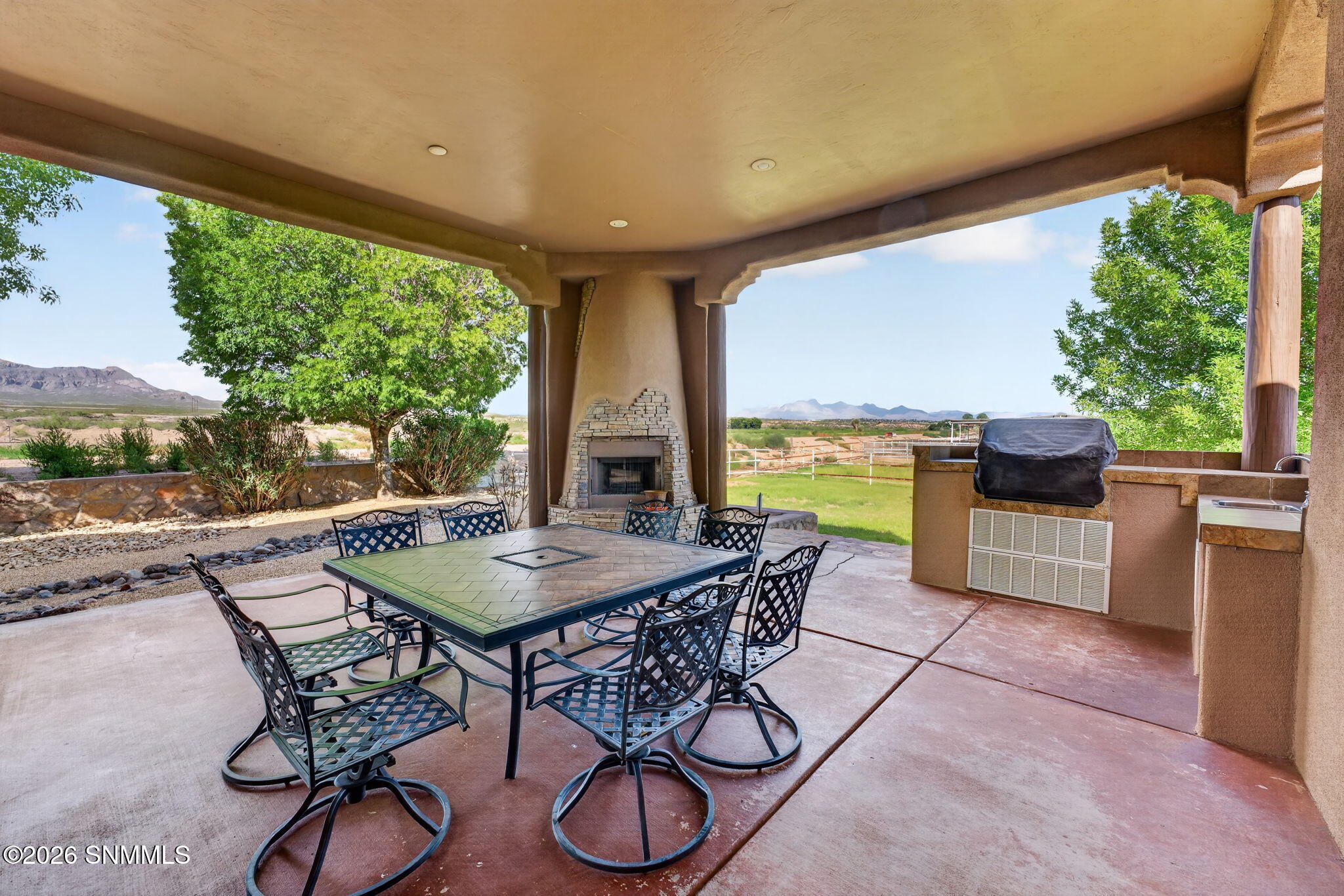 66-web-or-mls-REP-LLC_066