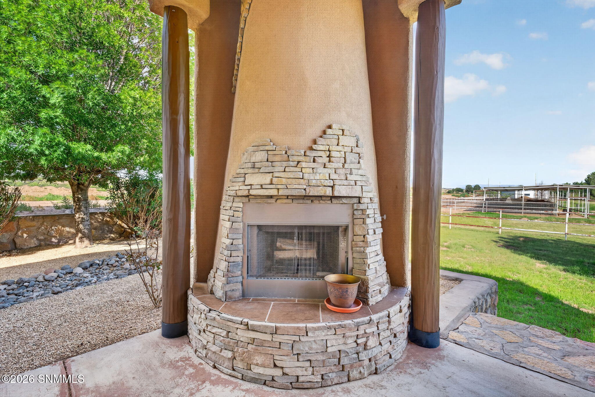 67-web-or-mls-REP-LLC_067