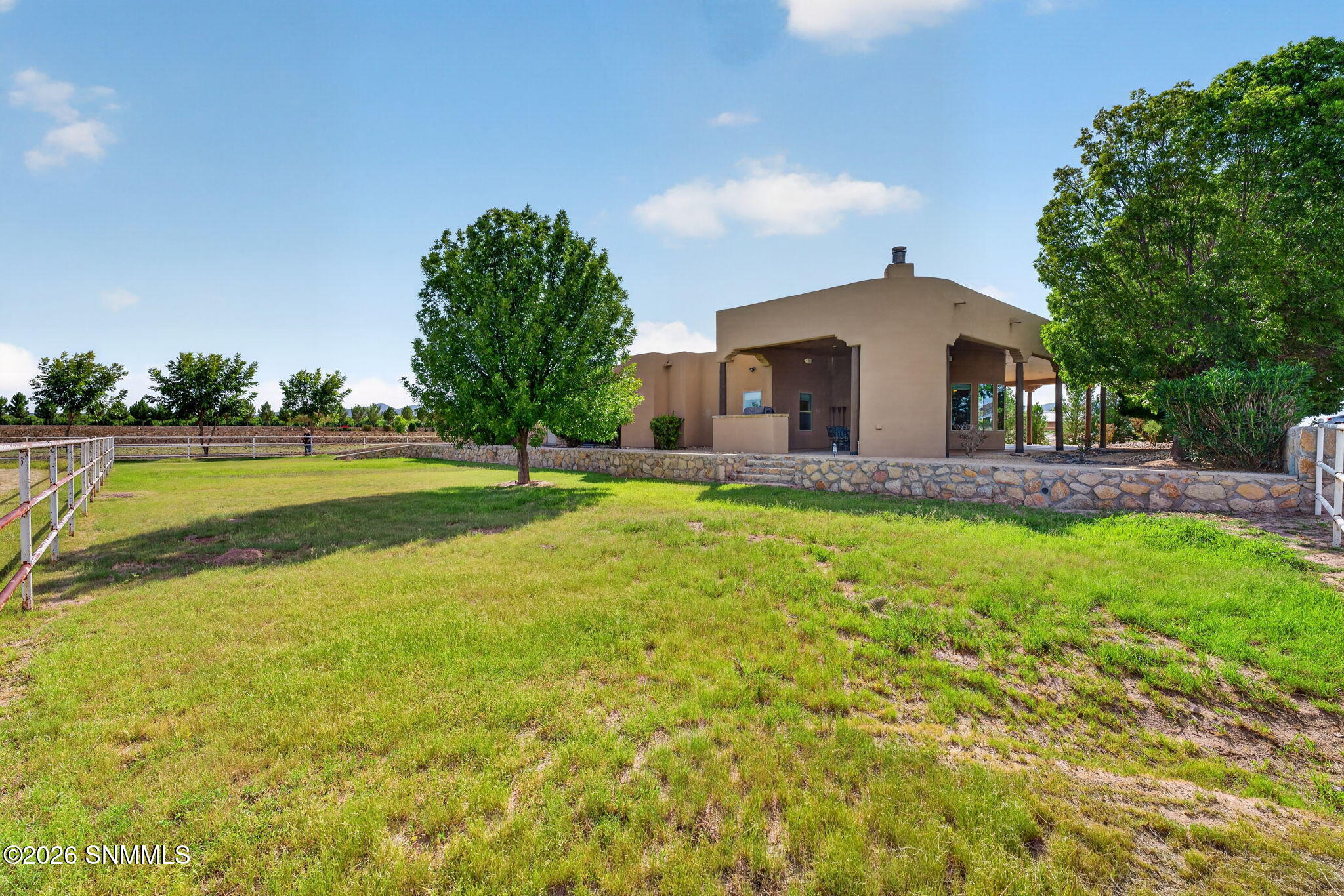 68-web-or-mls-REP-LLC_068