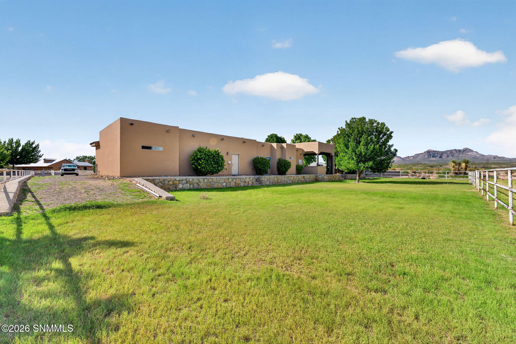 69-web-or-mls-REP-LLC_069