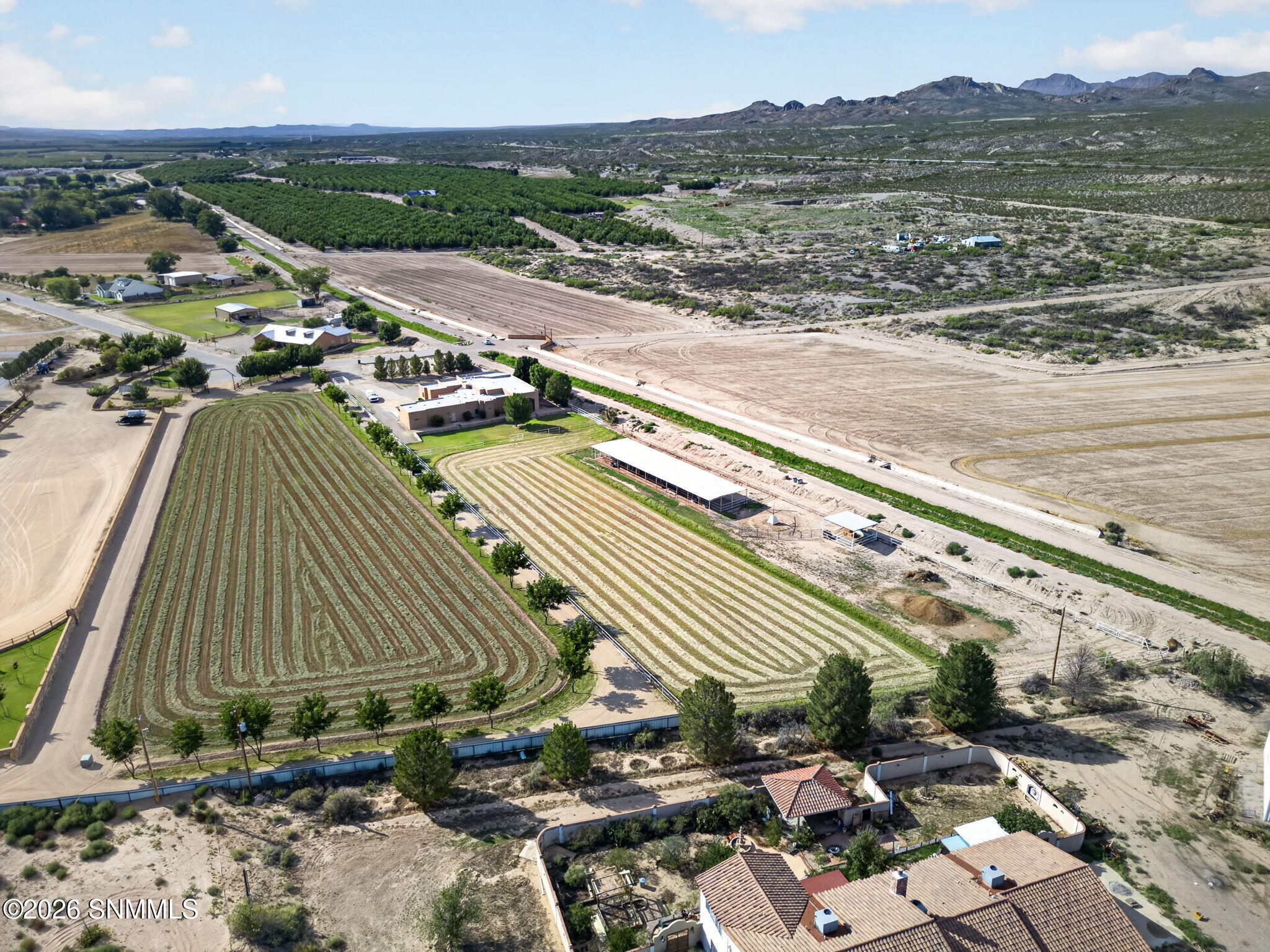 14-web-or-mls-REP-LLC_014