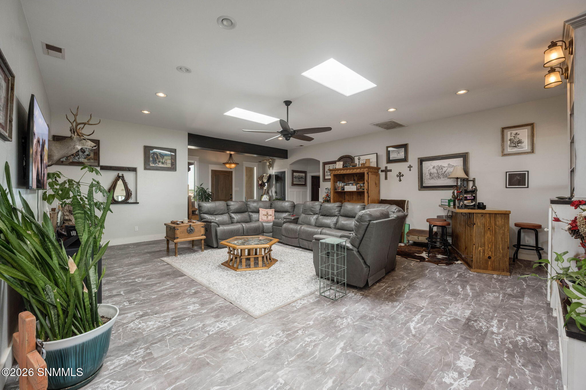 11-web-or-mls-Snappin Homes (Poindexter4
