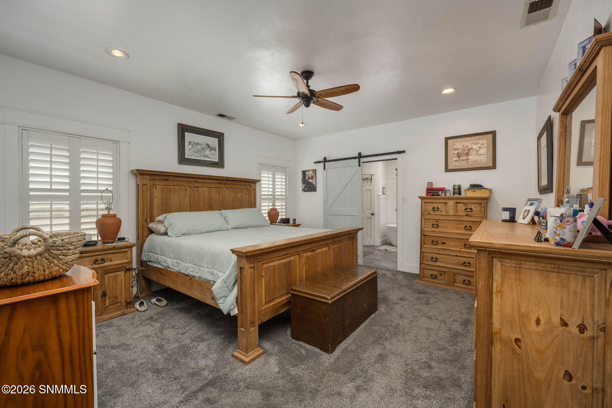 20-web-or-mls-Snappin Homes (Poindexter4