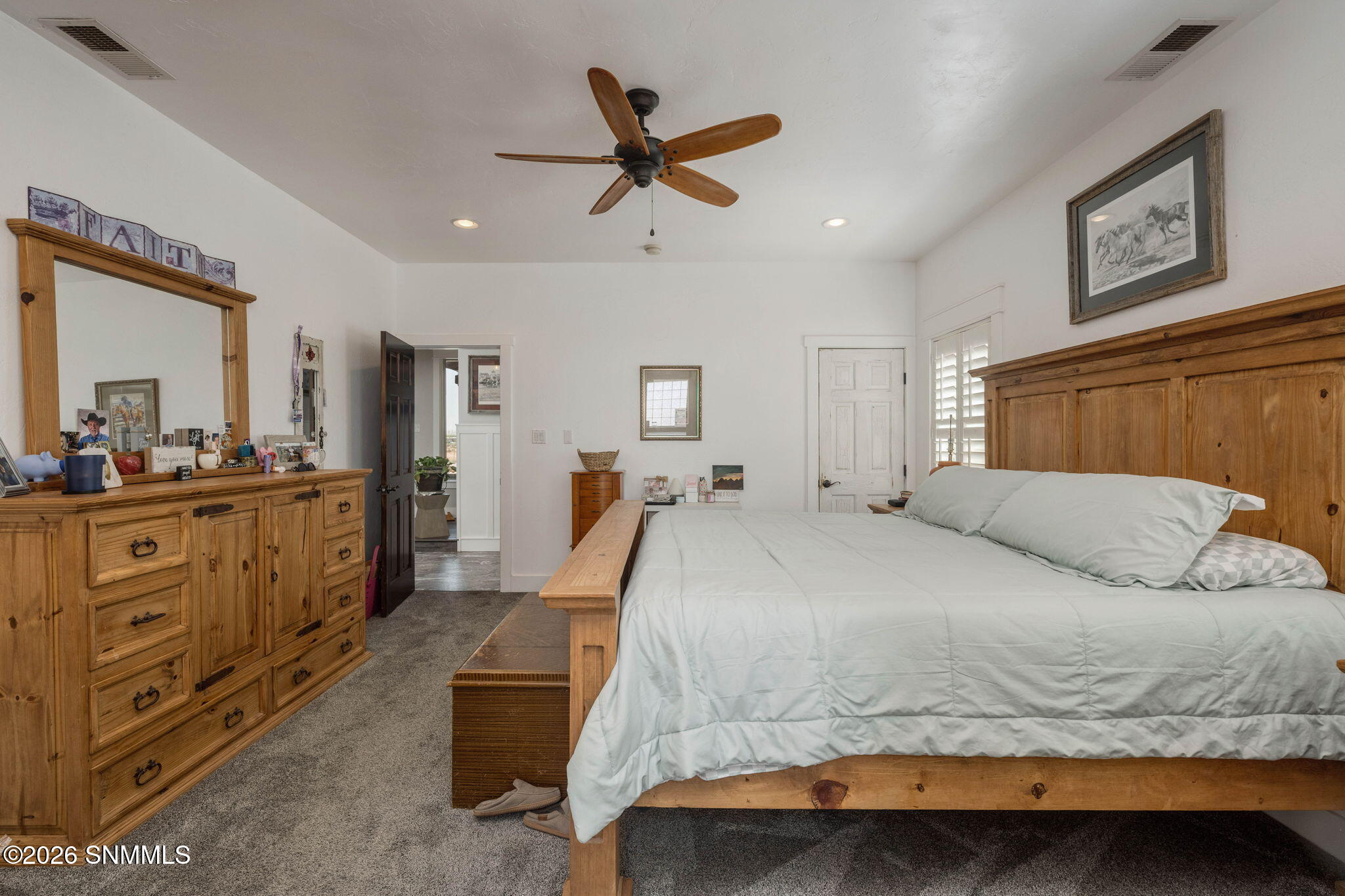 21-web-or-mls-Snappin Homes (Poindexter4