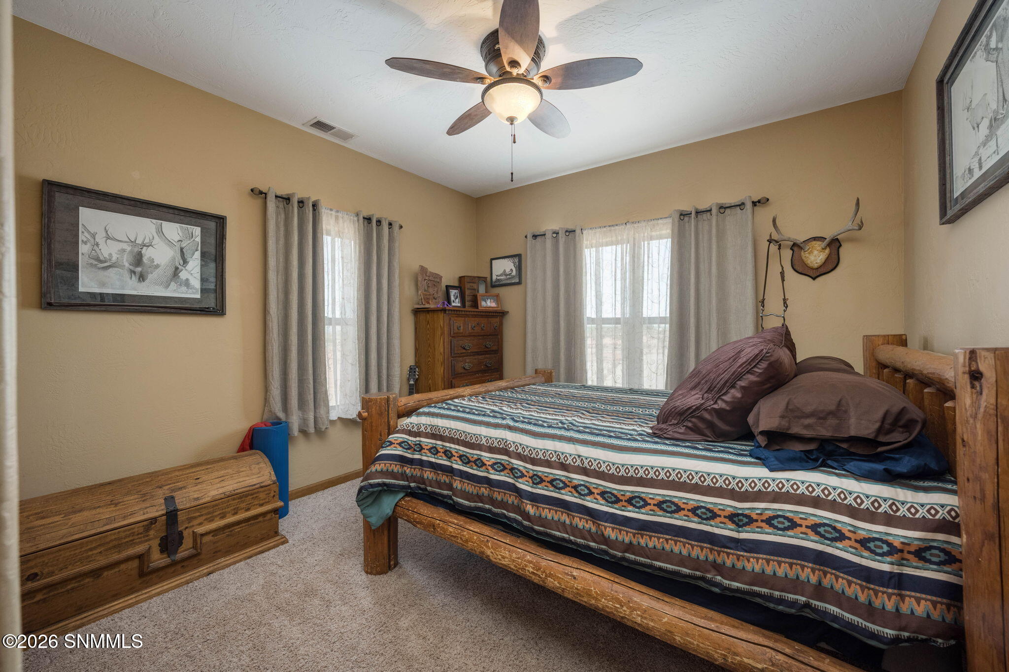 27-web-or-mls-Snappin Homes (Poindexter4