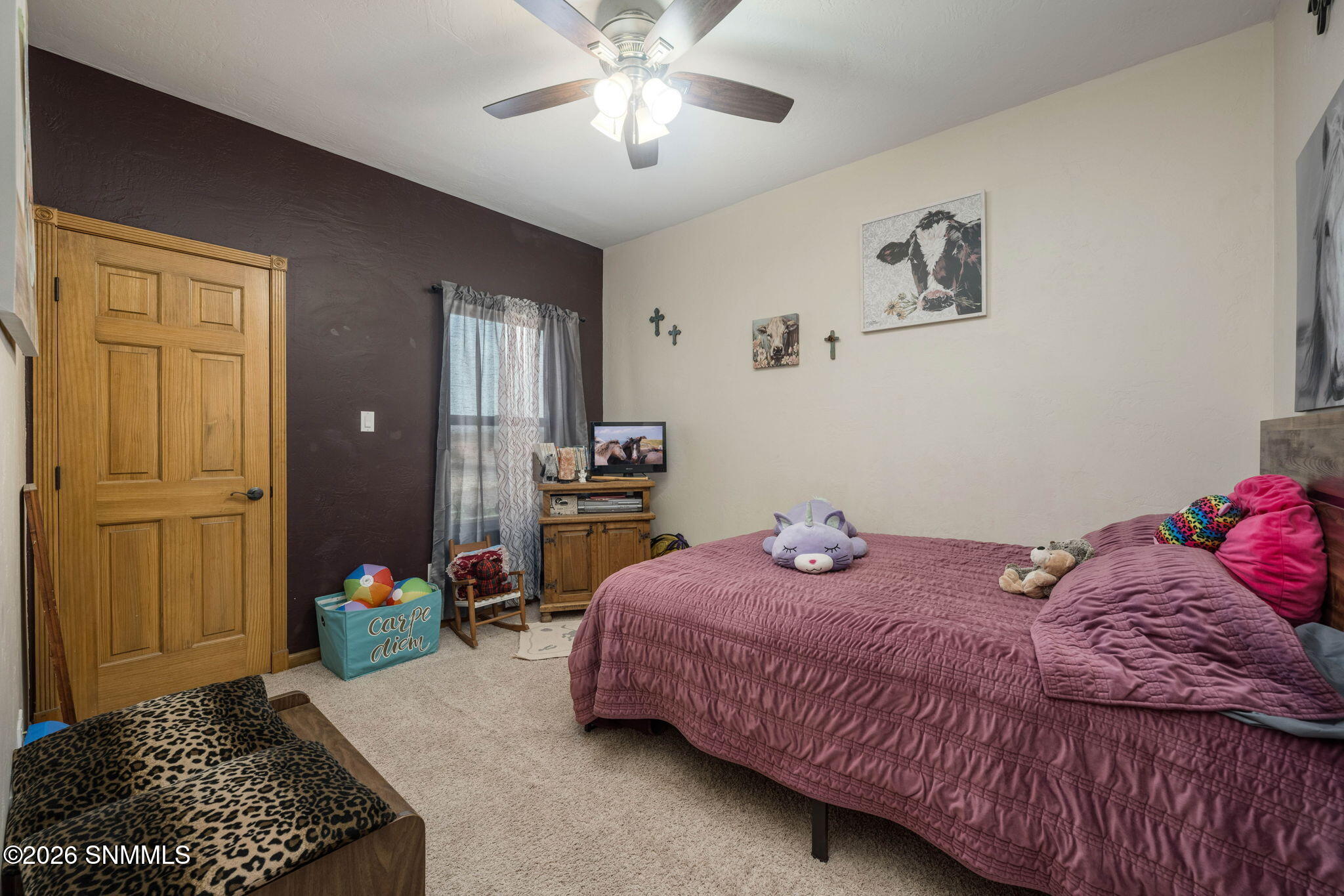 28-web-or-mls-Snappin Homes (Poindexter4