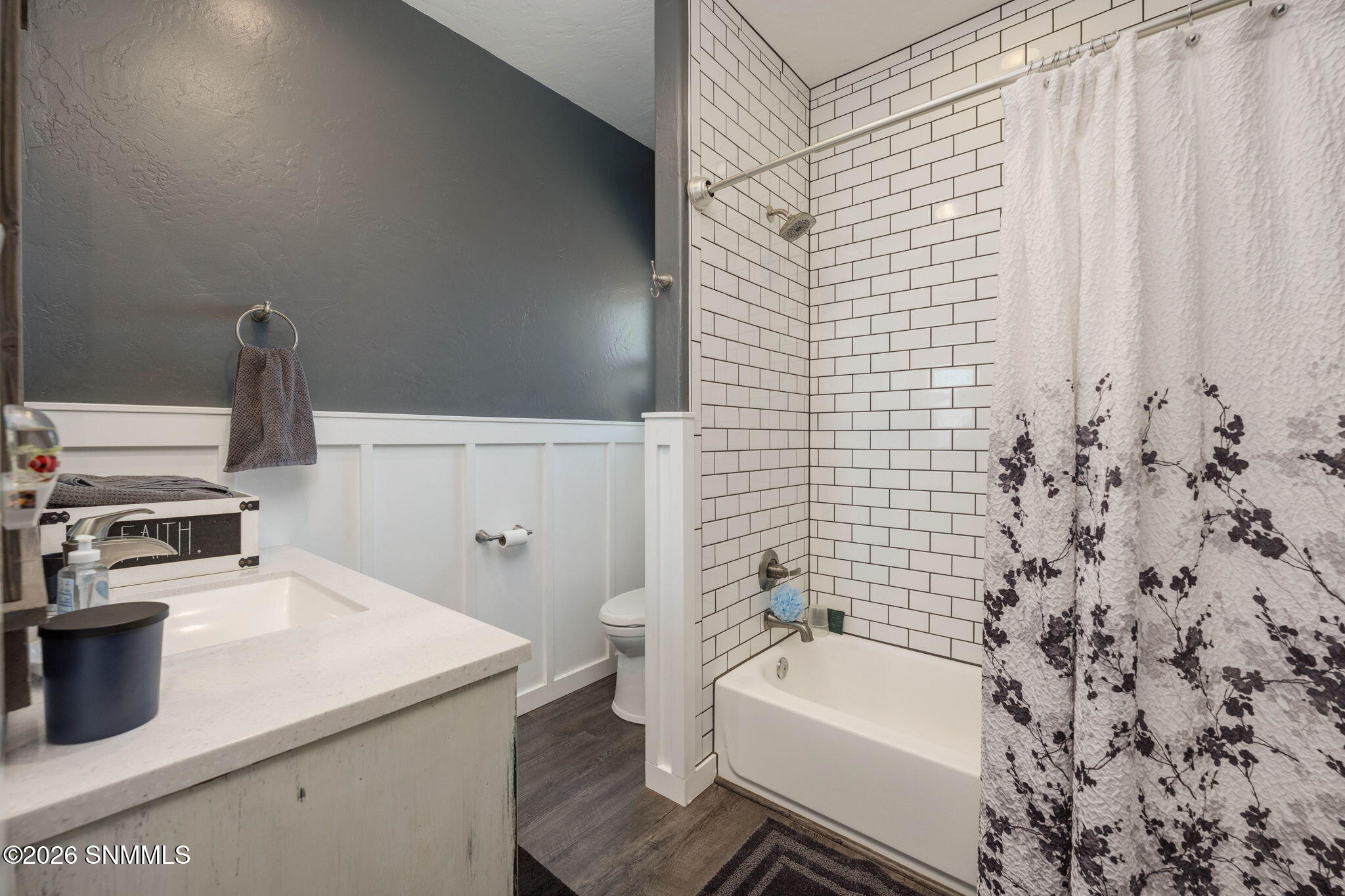29-web-or-mls-Snappin Homes (Poindexter4