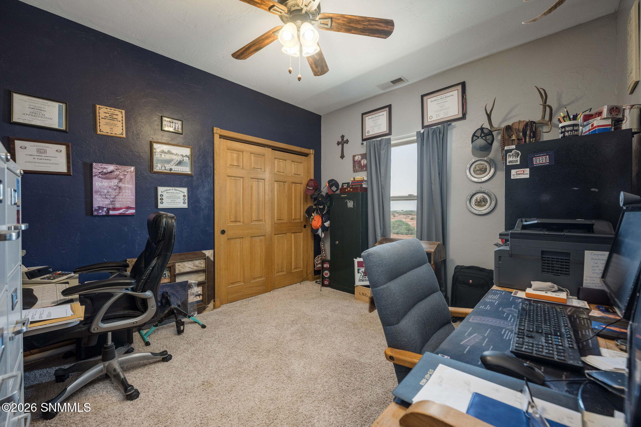31-web-or-mls-Snappin Homes (Poindexter4
