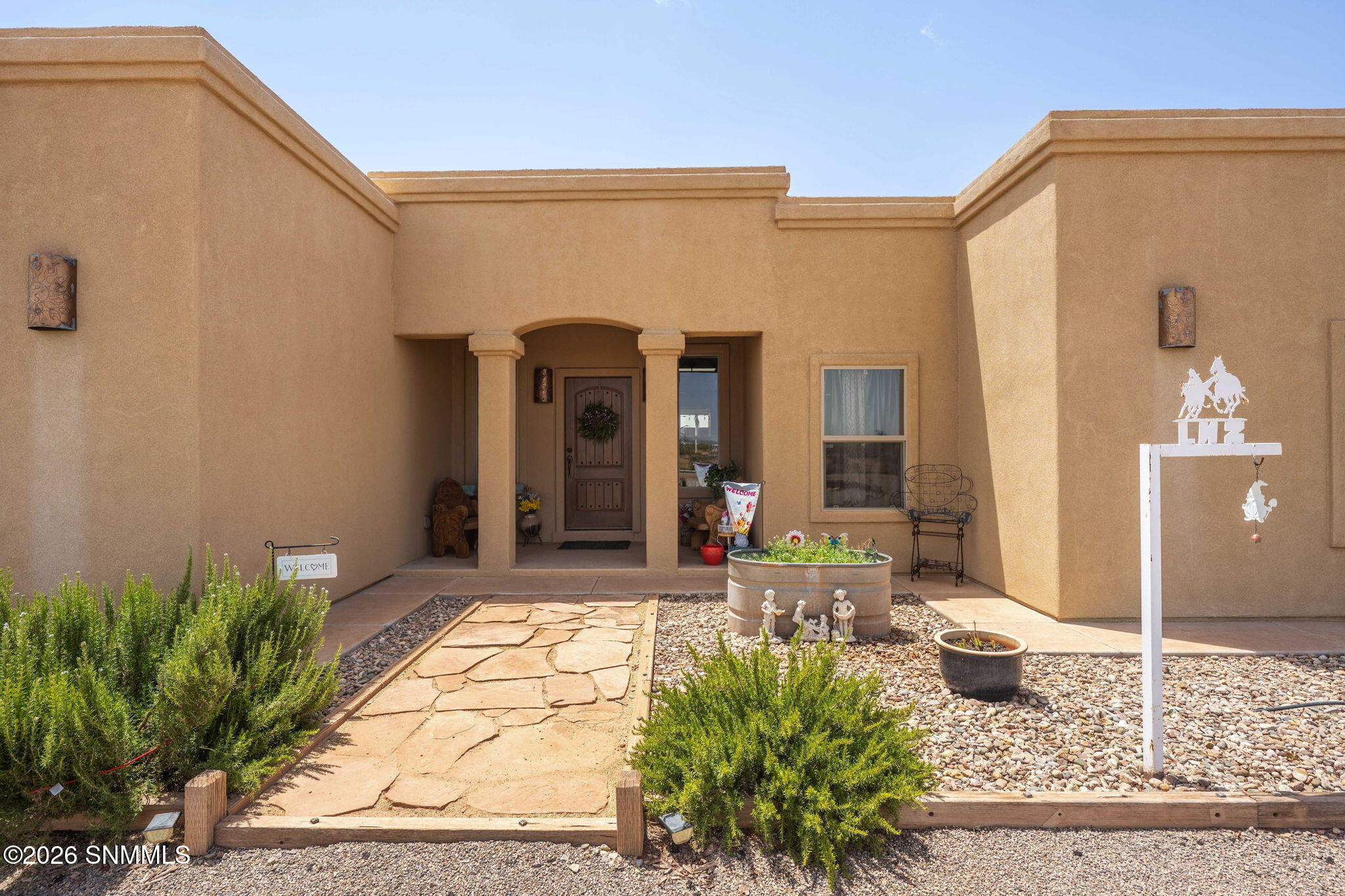 4-web-or-mls-Snappin Homes (Poindexter48