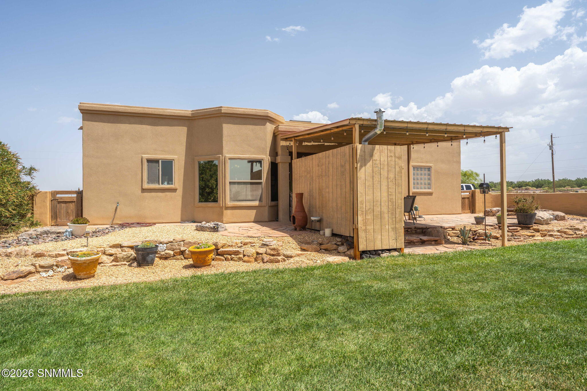 42-web-or-mls-Snappin Homes (Poindexter4