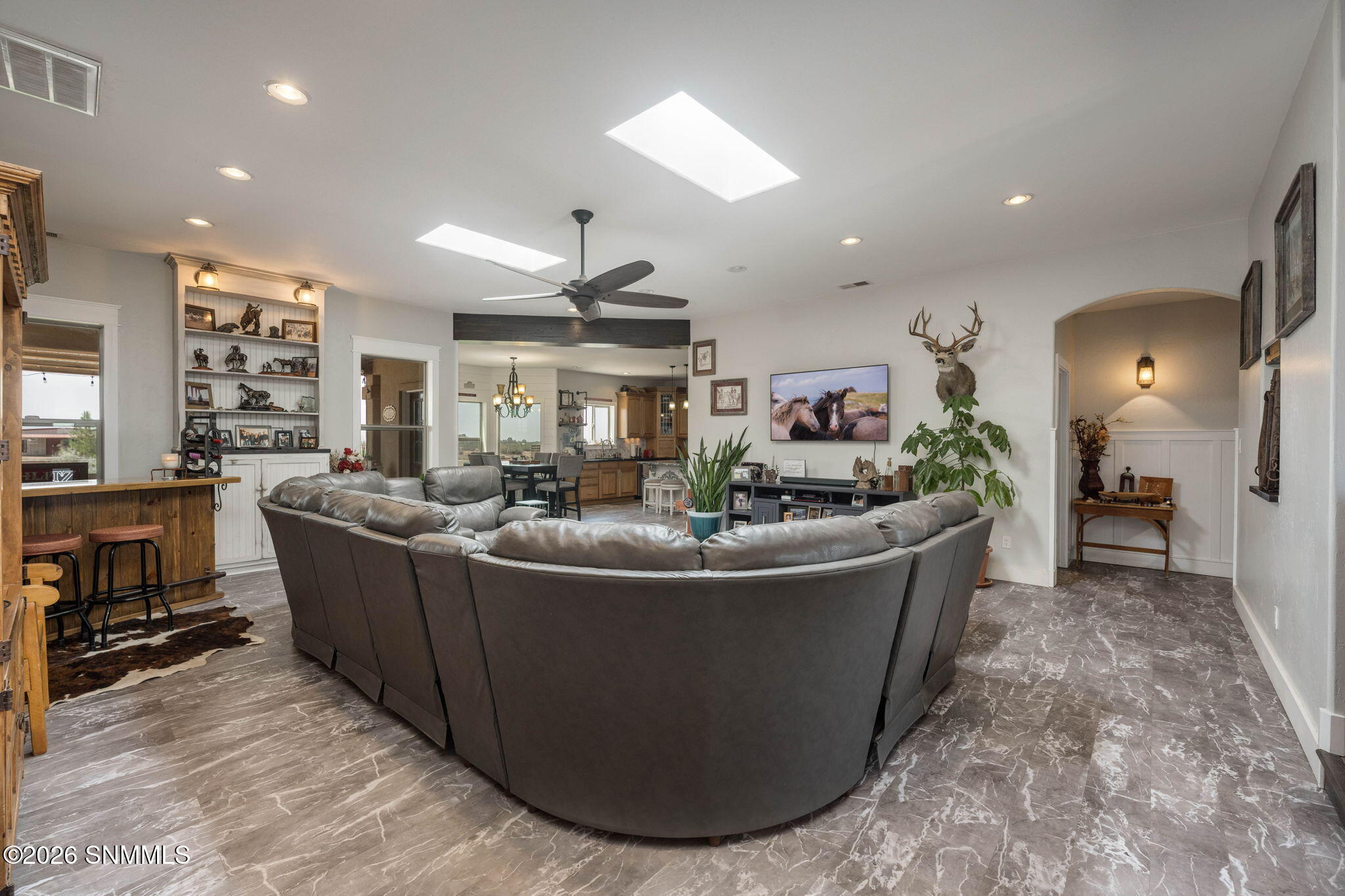 8-web-or-mls-Snappin Homes (Poindexter48
