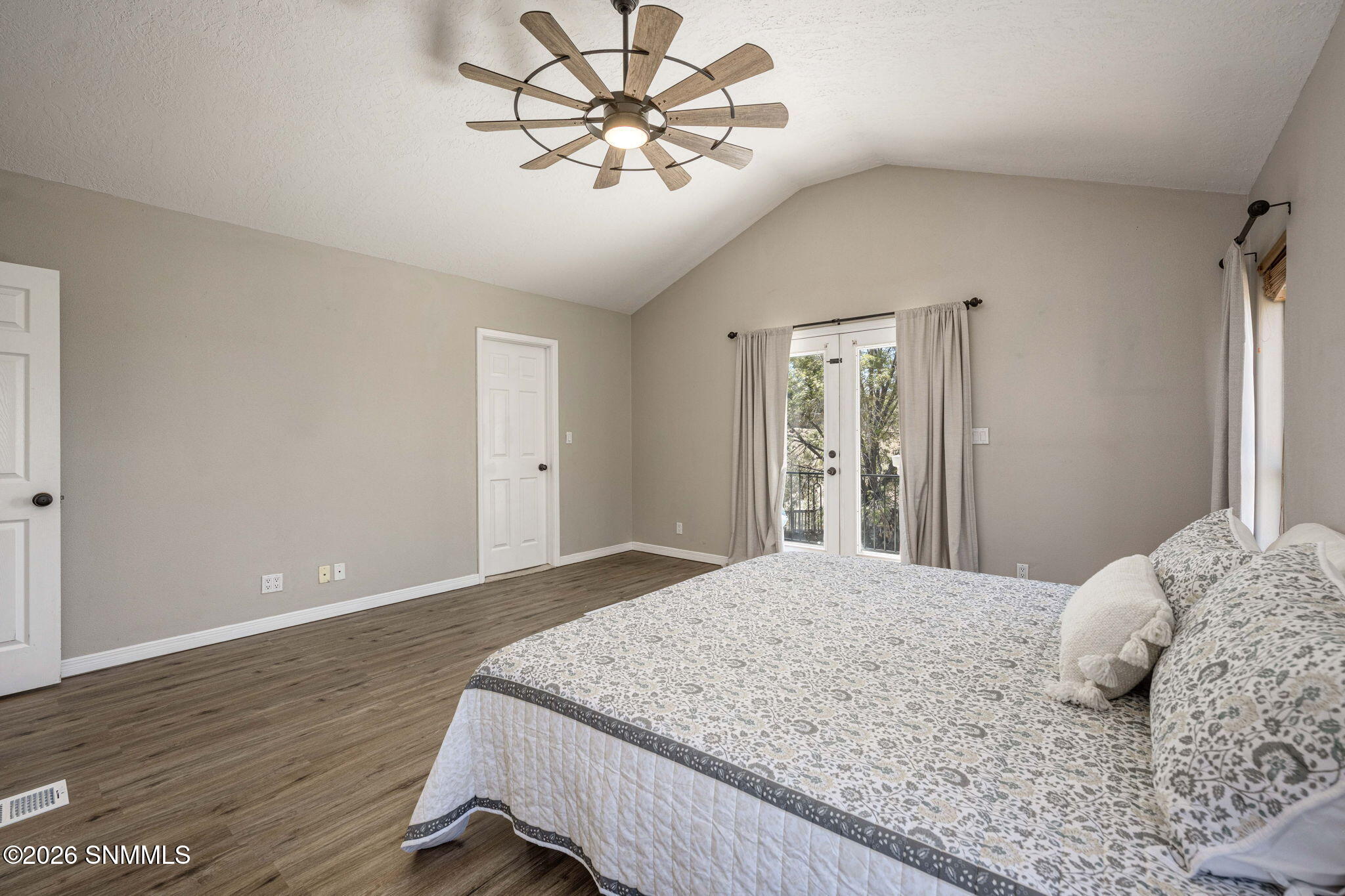 Primary bedroom 3