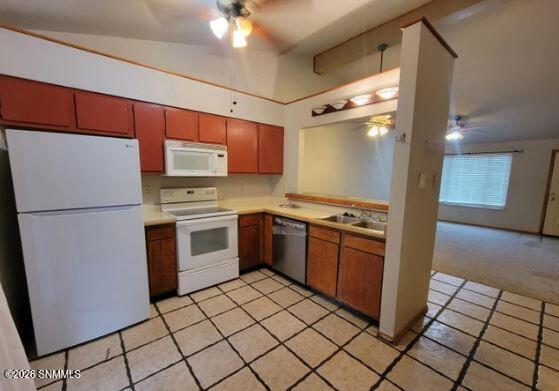 443 Yale Kitchen