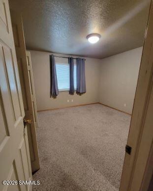 443 Yale Bedroom 2