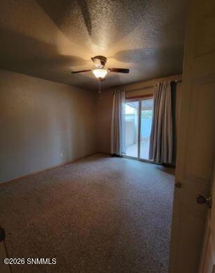 443 Yale Bedroom 1
