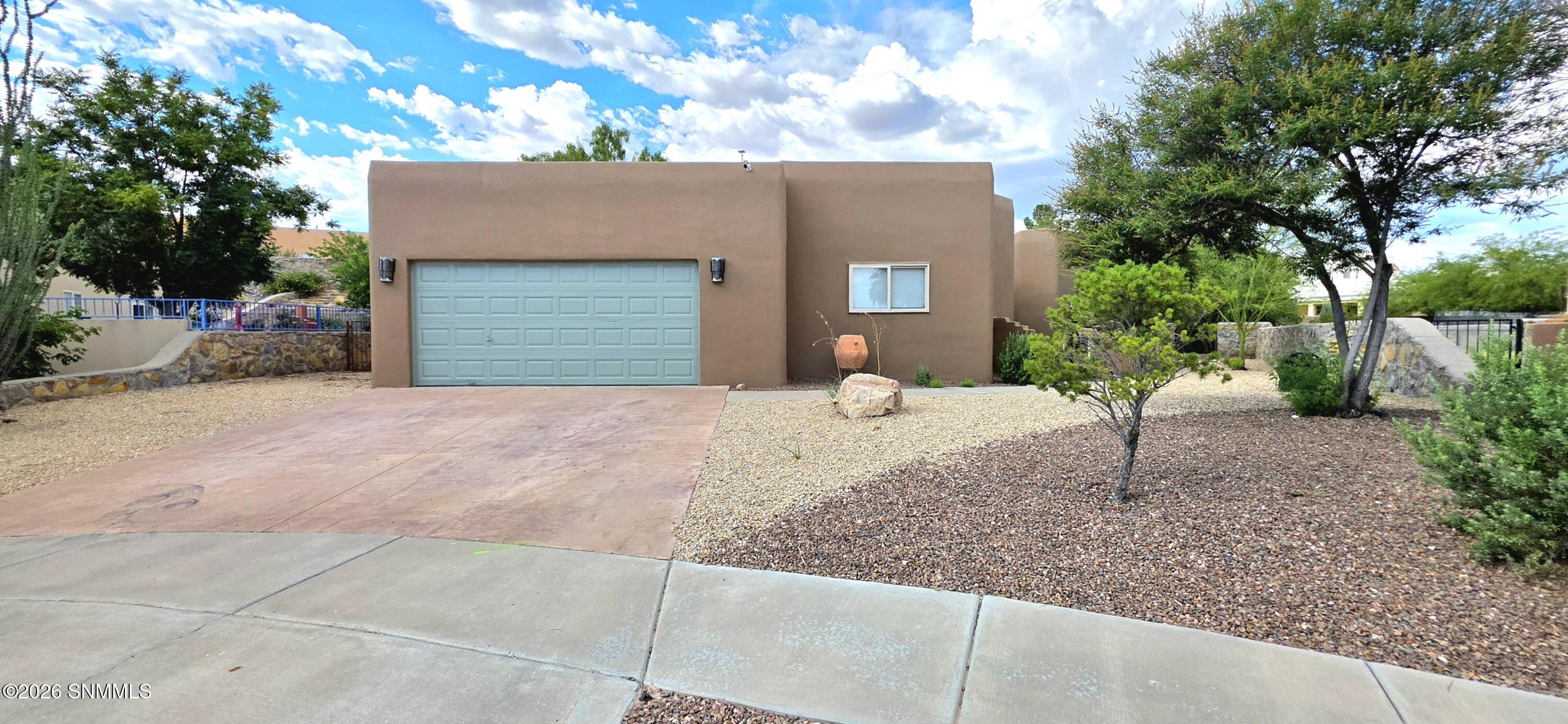20260727_172255