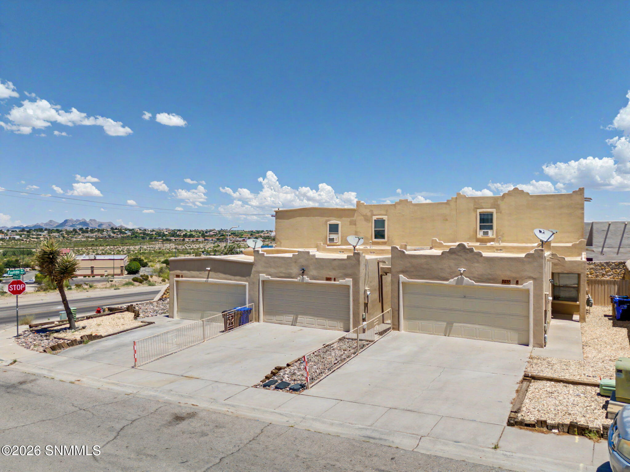 5-web-or-mls-REP-LLC_005