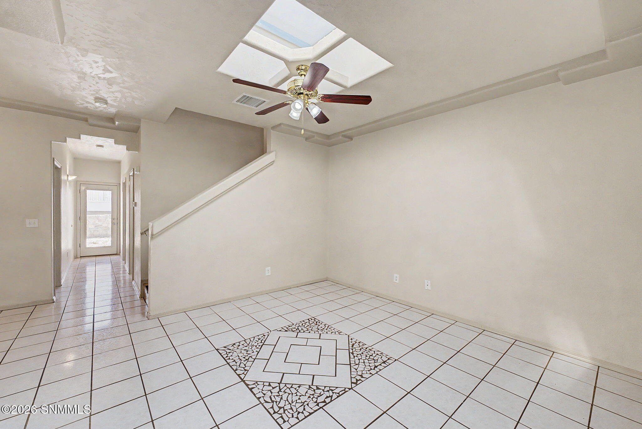 11-web-or-mls-REP-LLC_011