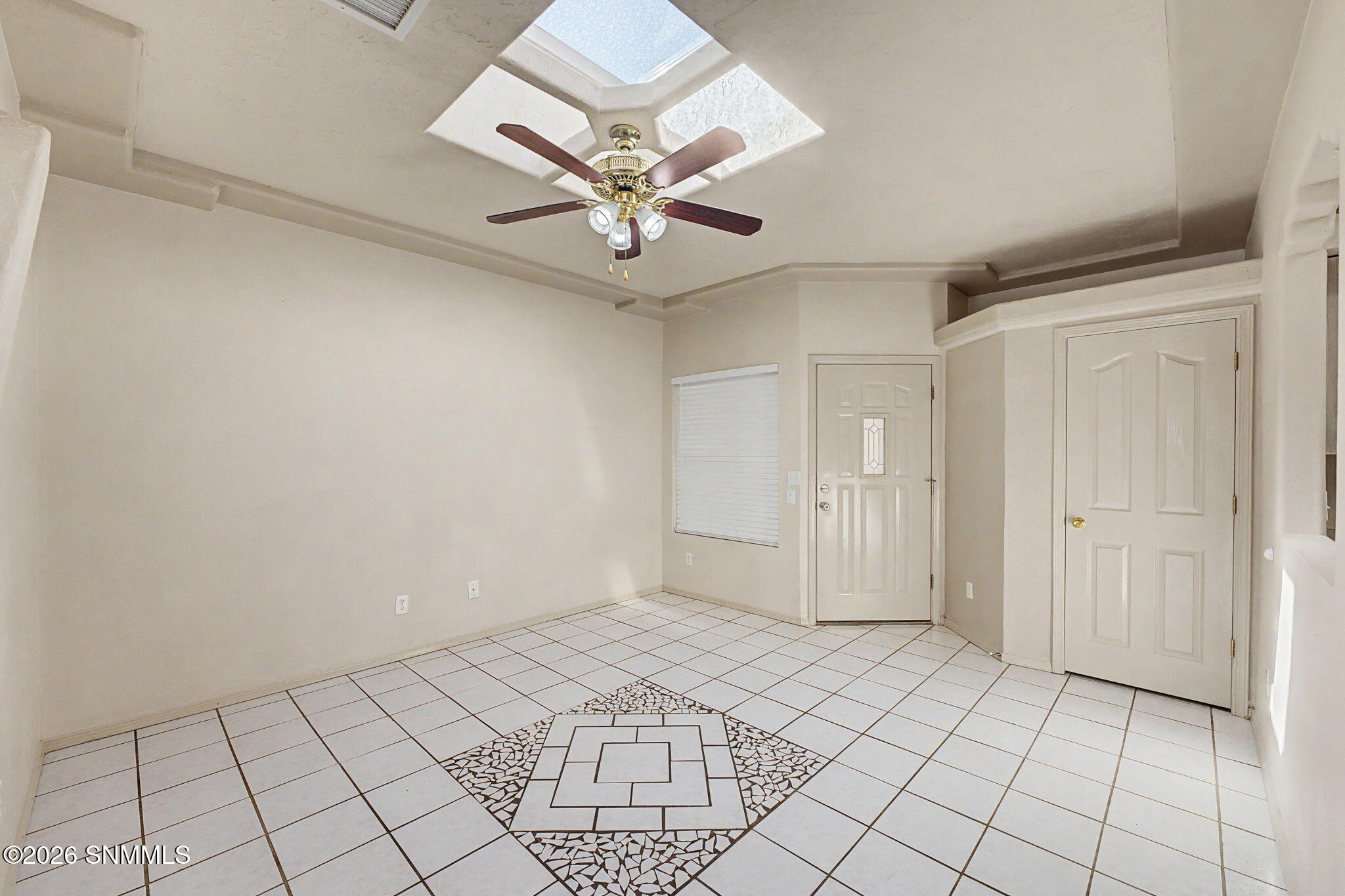 13-web-or-mls-REP-LLC_012