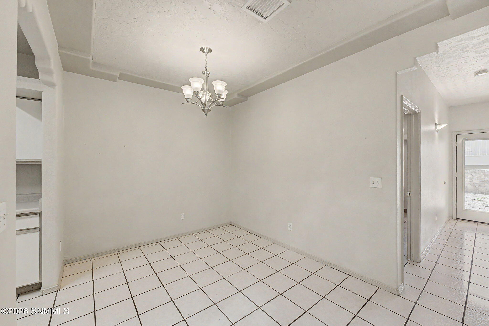 14-web-or-mls-REP-LLC_013