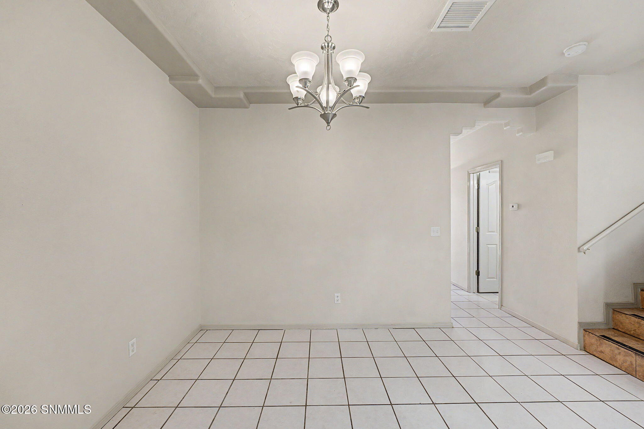 16-web-or-mls-REP-LLC_014