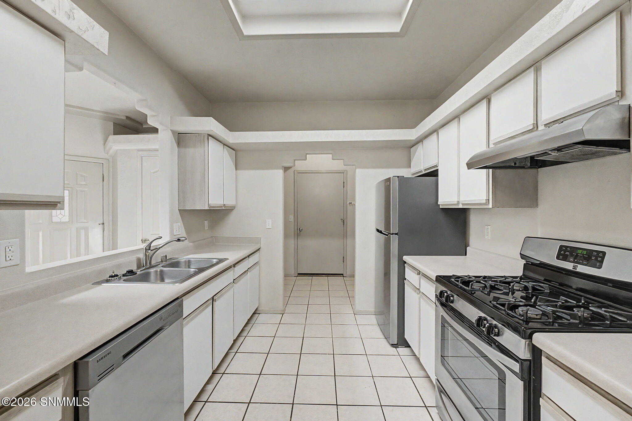 18-web-or-mls-REP-LLC_016
