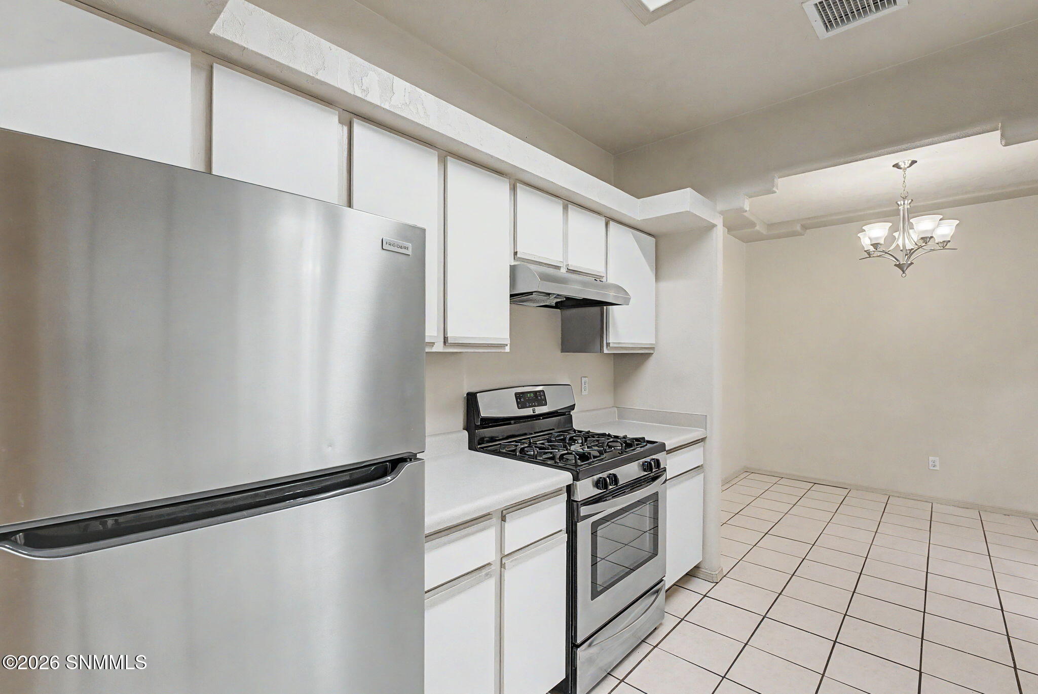 19-web-or-mls-REP-LLC_017