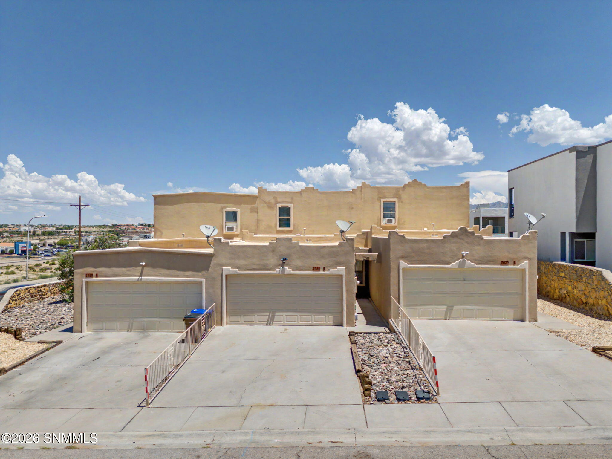 6-web-or-mls-REP-LLC_006