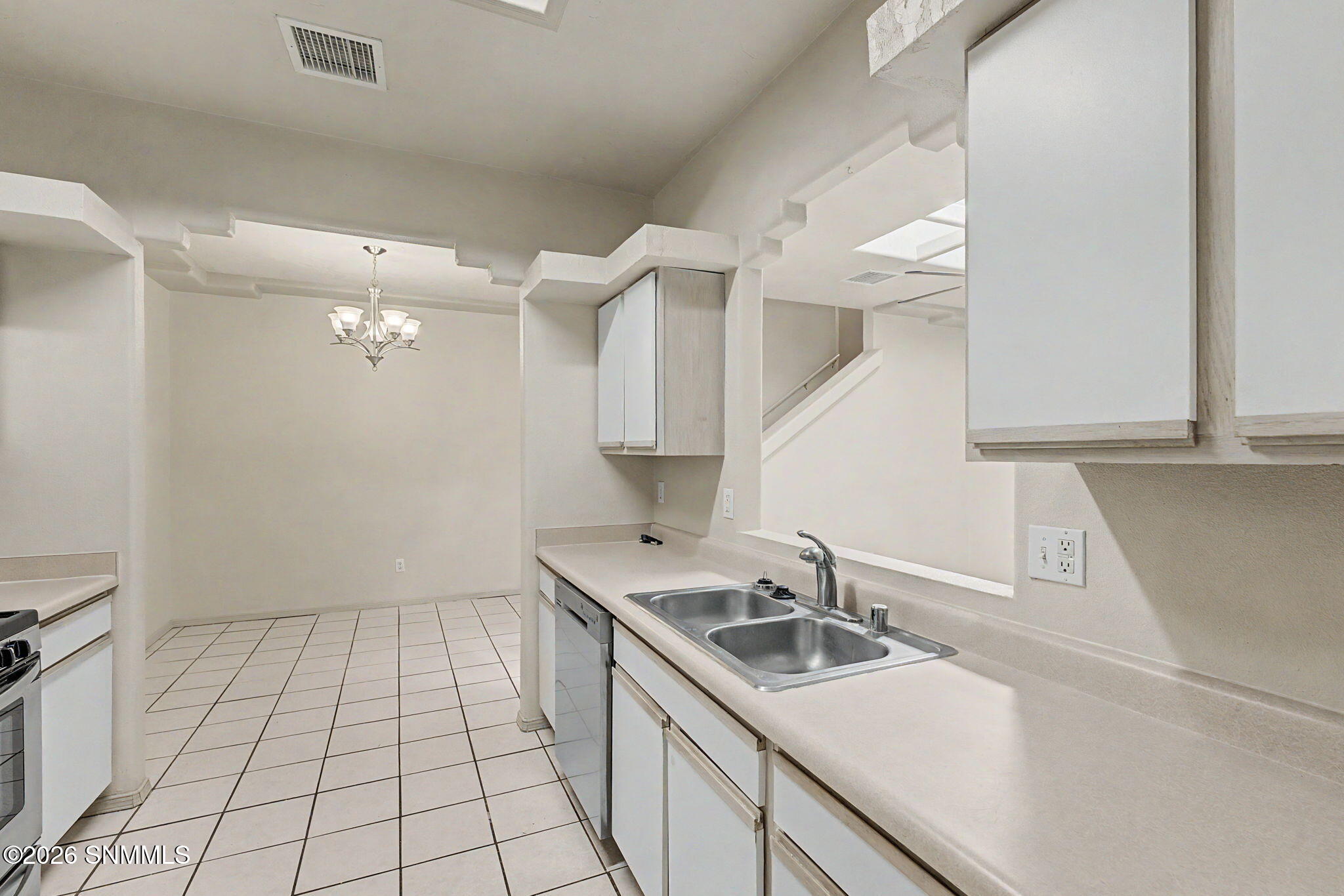 20-web-or-mls-REP-LLC_018