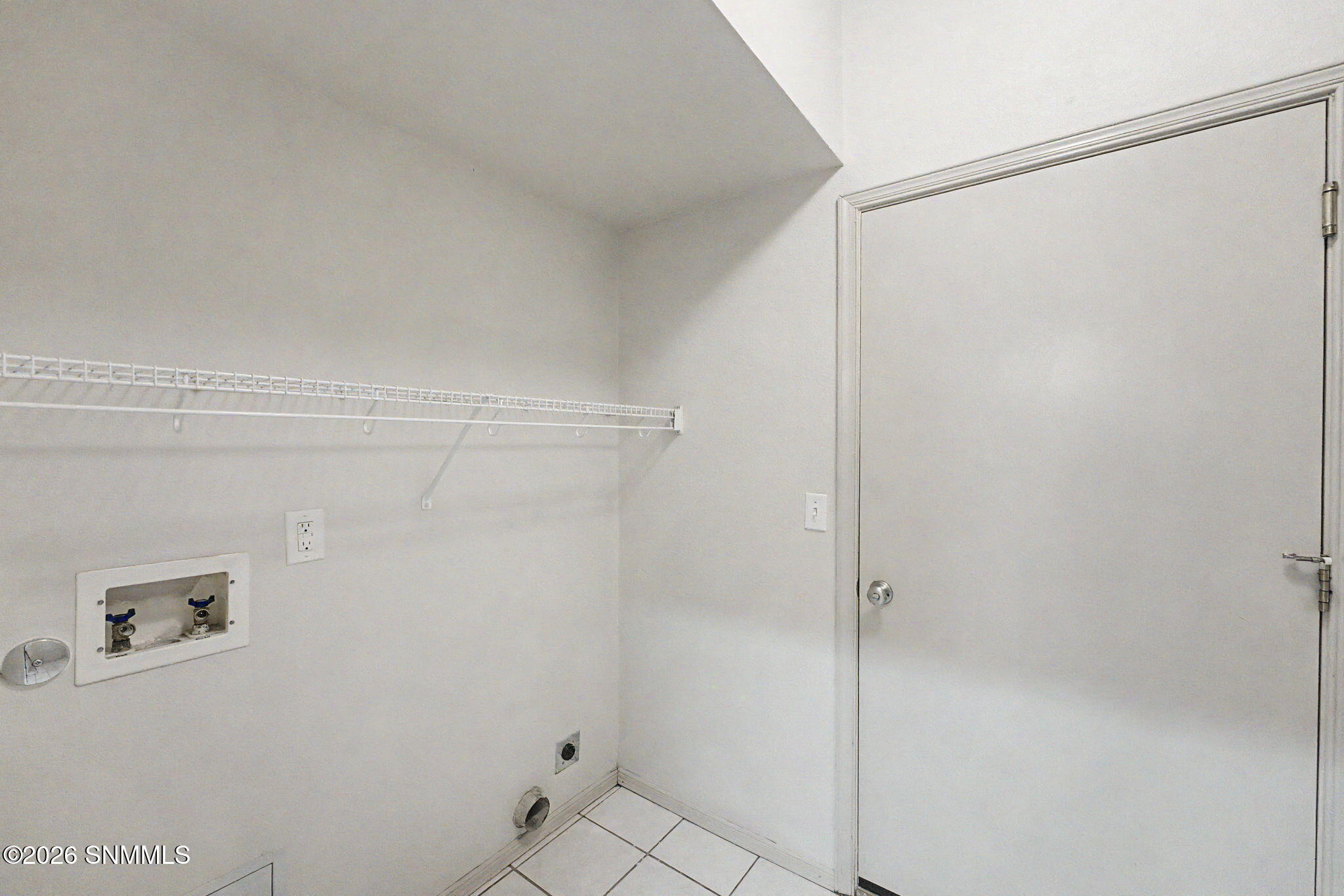22-web-or-mls-REP-LLC_020