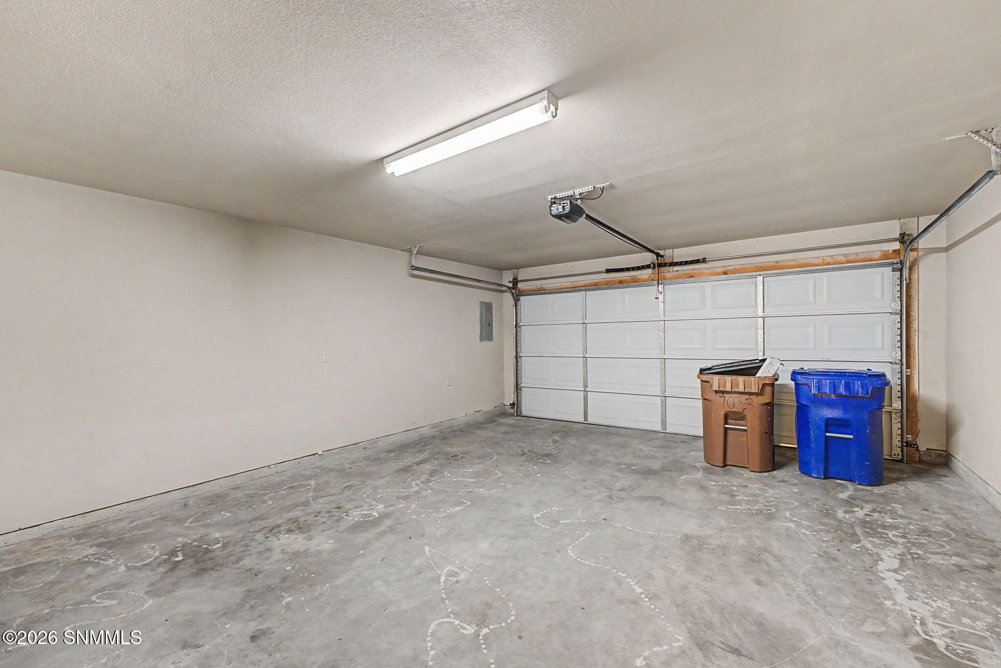 23-web-or-mls-REP-LLC_021