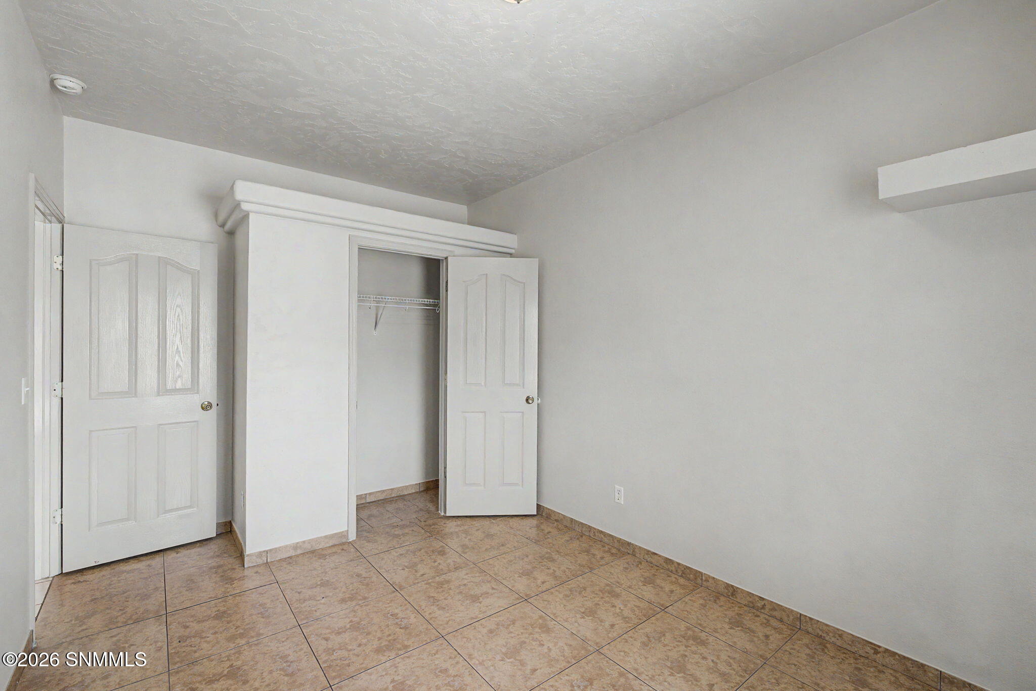 26-web-or-mls-REP-LLC_023
