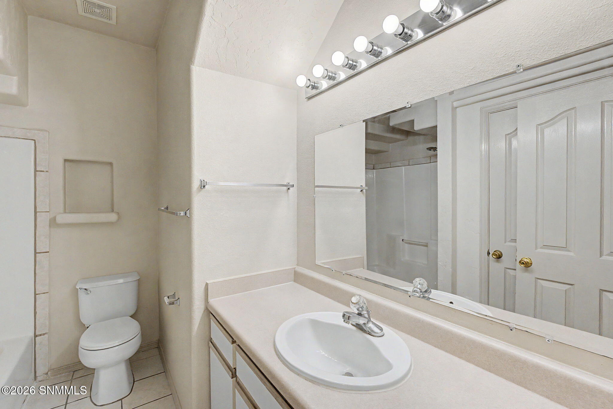 27-web-or-mls-REP-LLC_024