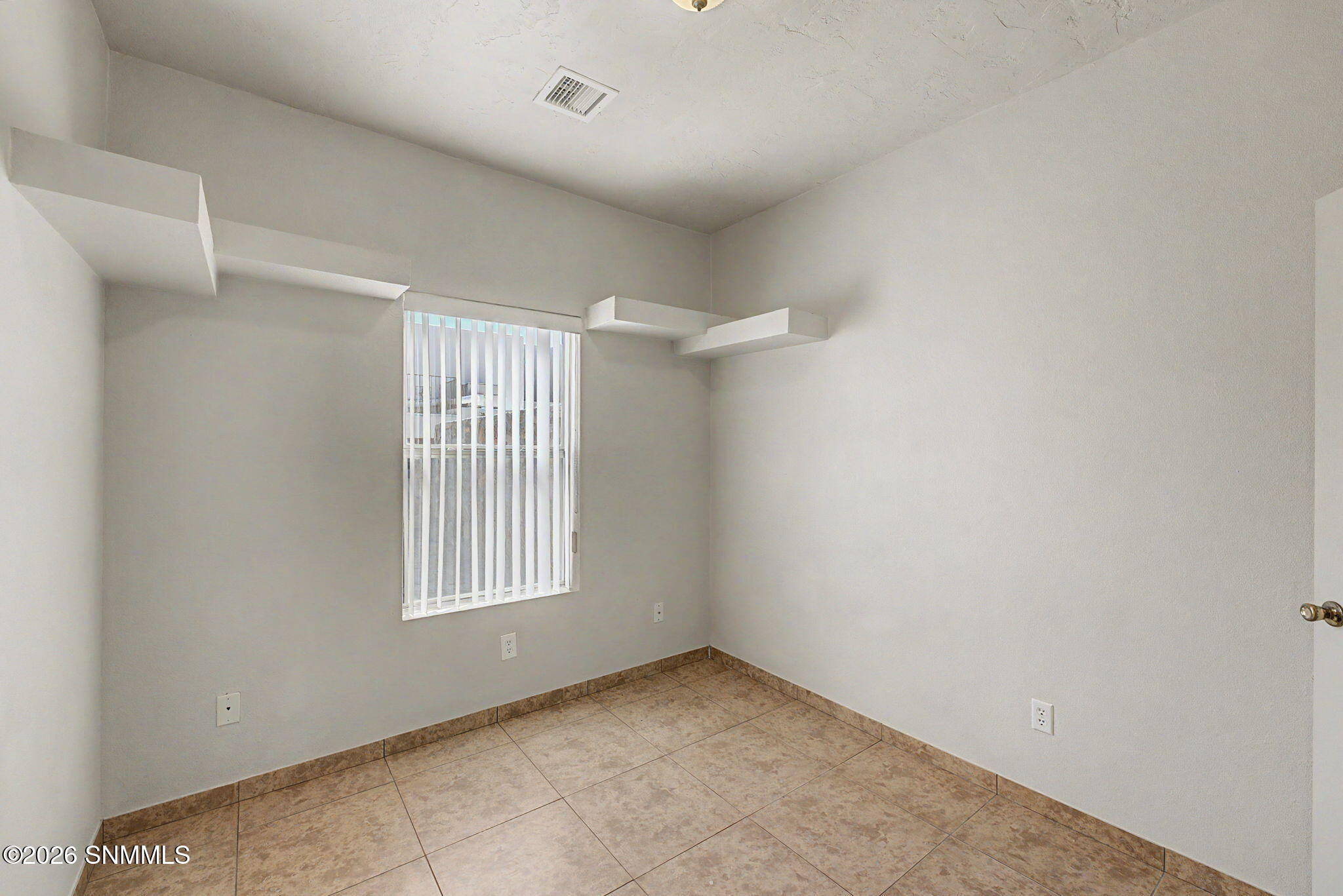29-web-or-mls-REP-LLC_026