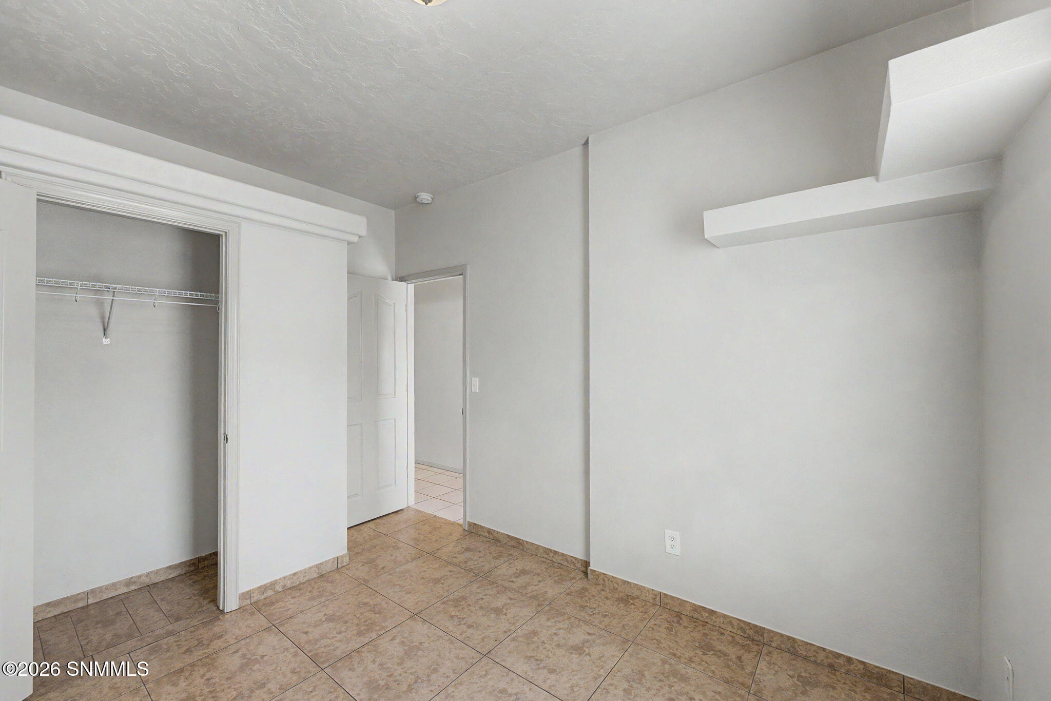 30-web-or-mls-REP-LLC_027