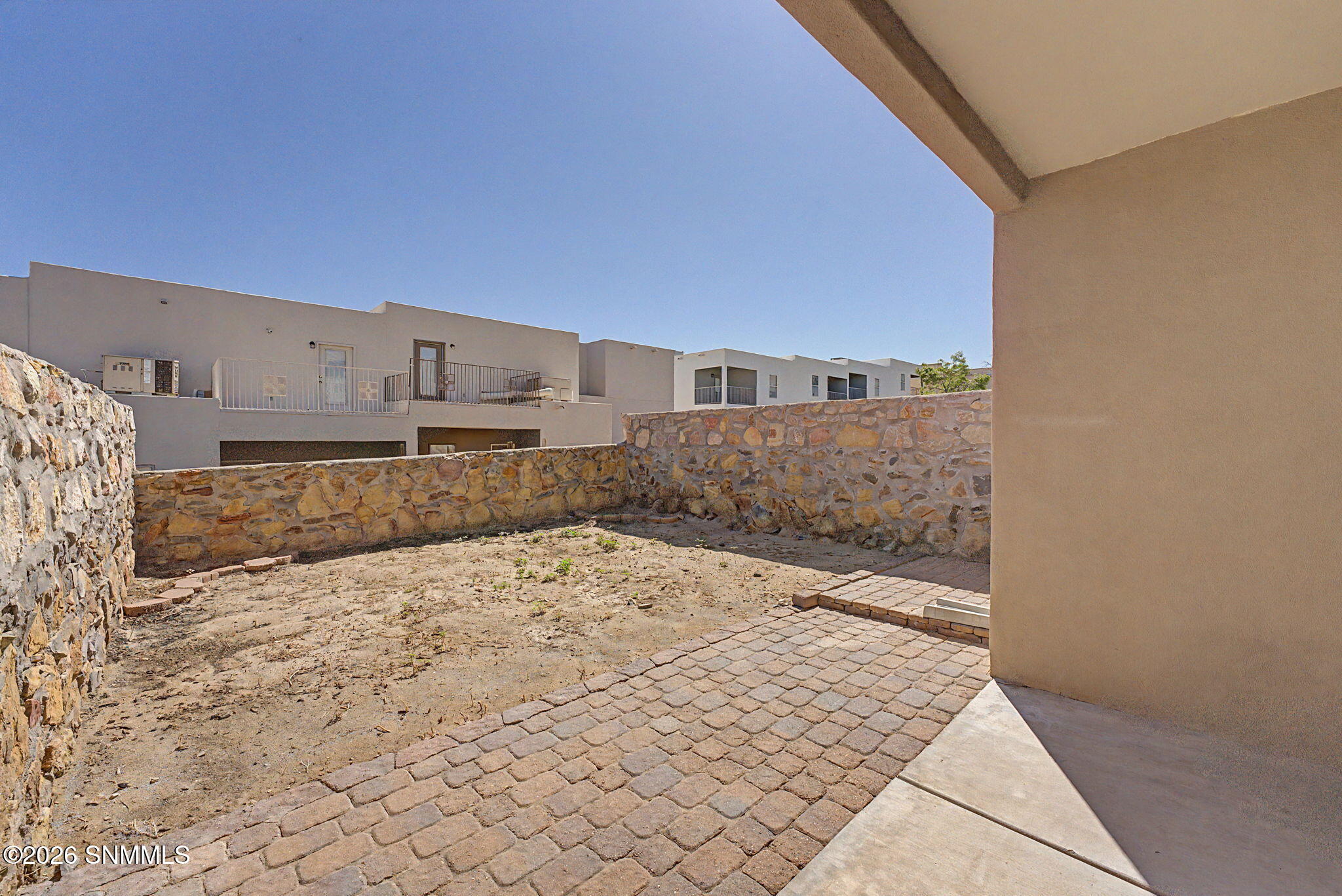 31-web-or-mls-REP-LLC_028