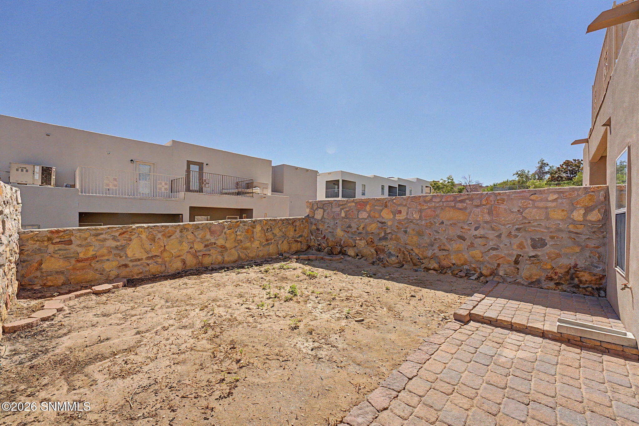 32-web-or-mls-REP-LLC_029