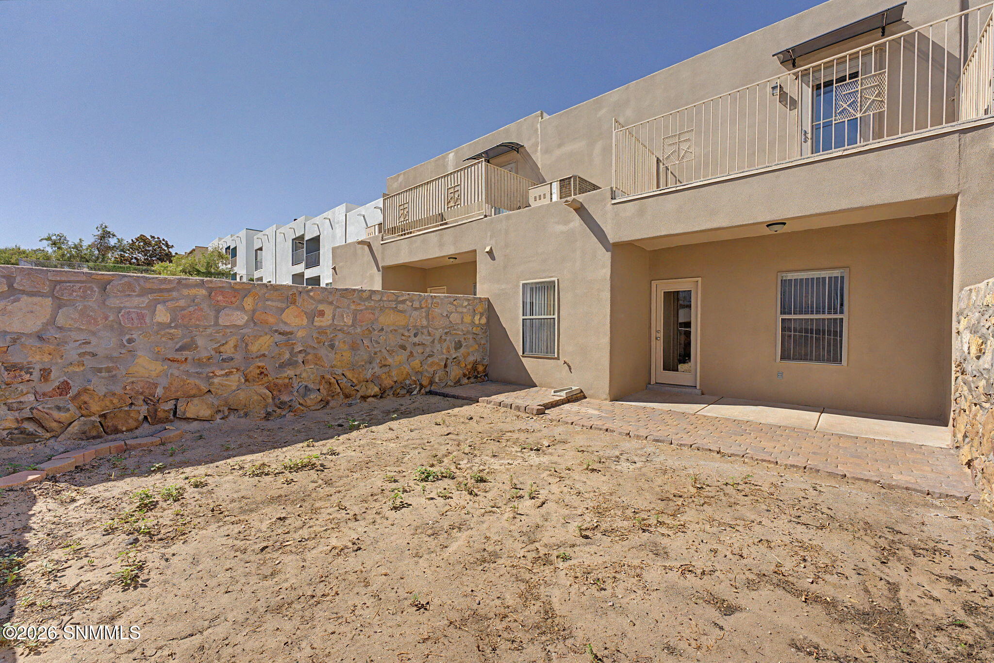 33-web-or-mls-REP-LLC_030