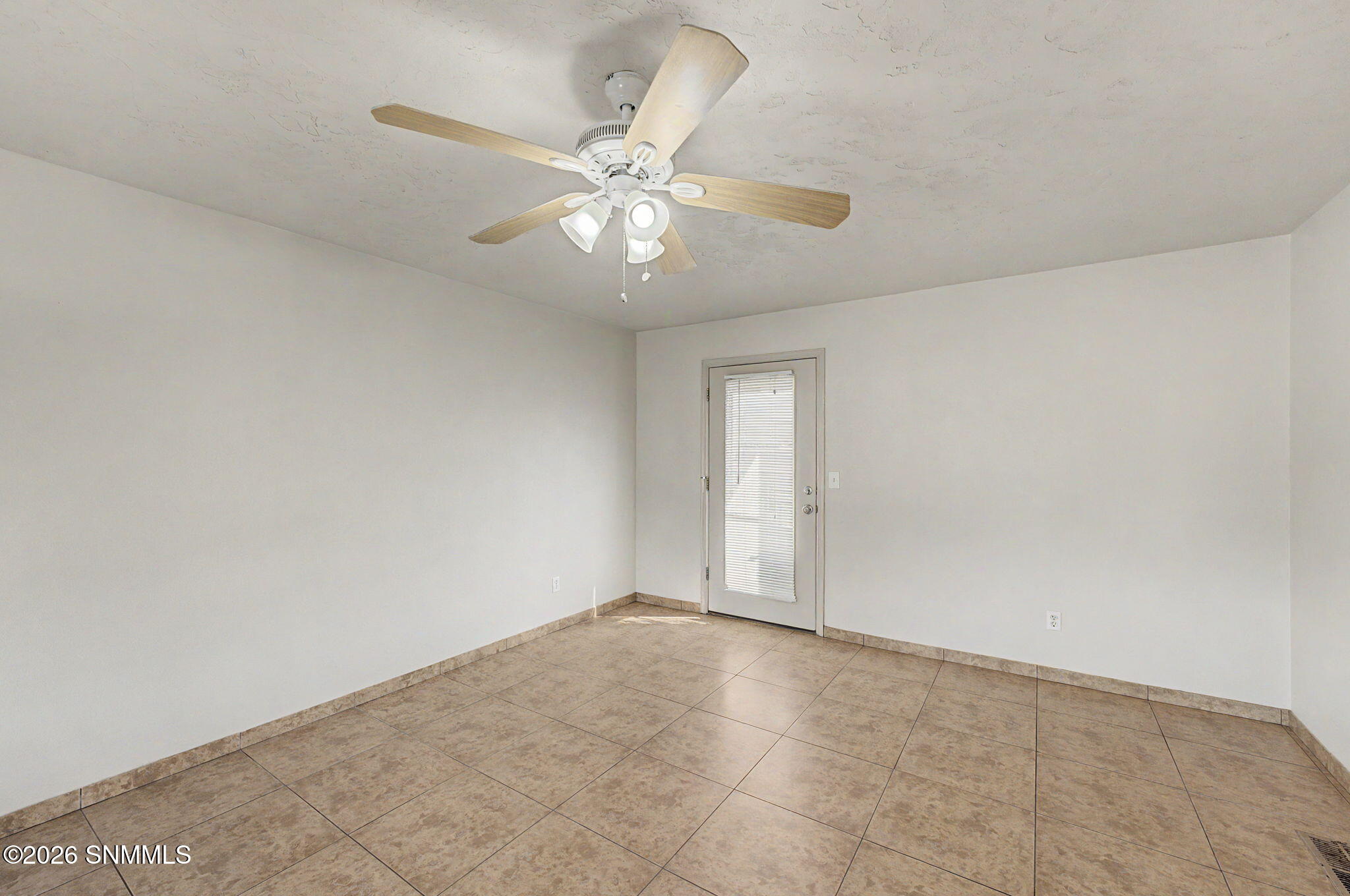 34-web-or-mls-REP-LLC_031