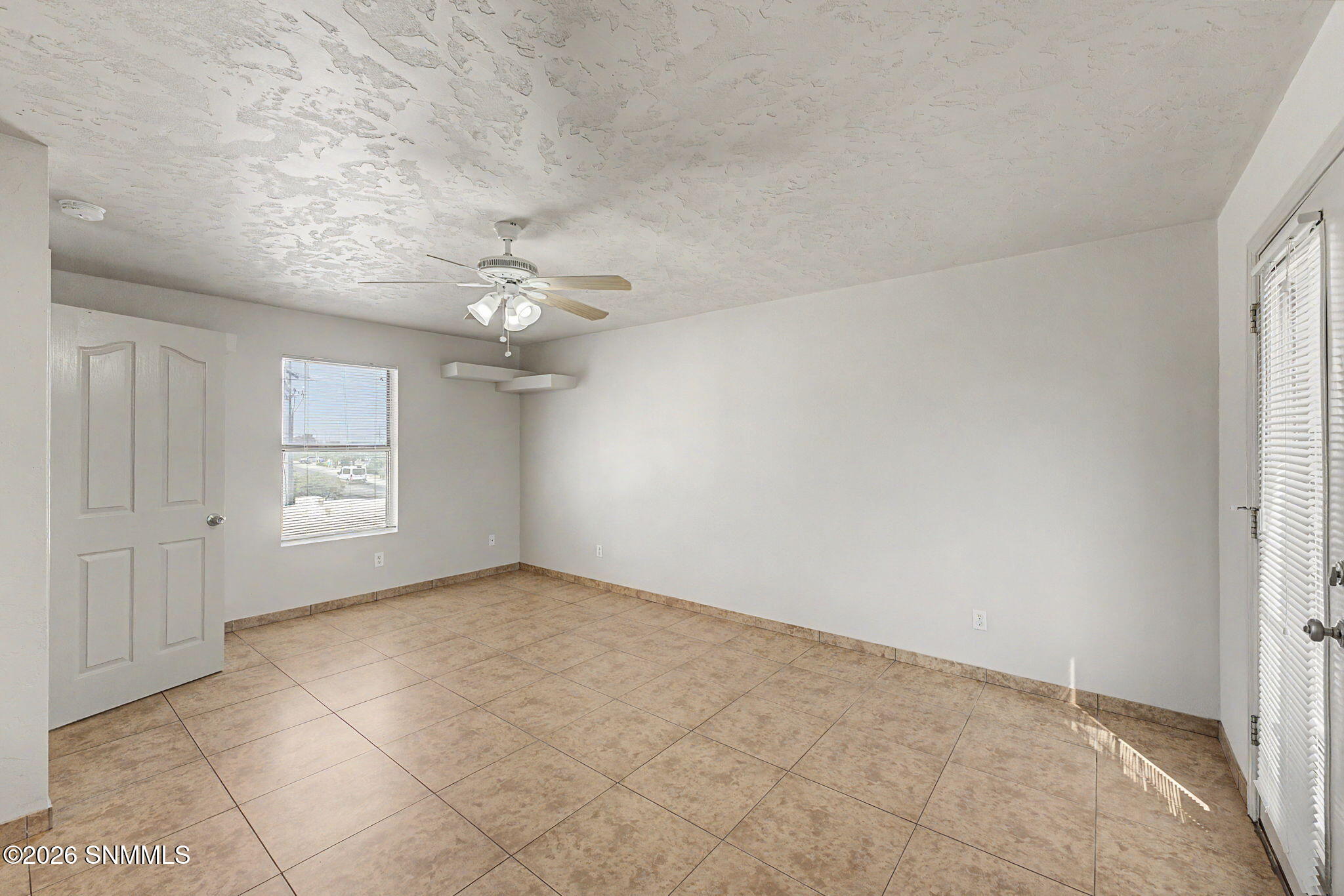 35-web-or-mls-REP-LLC_032