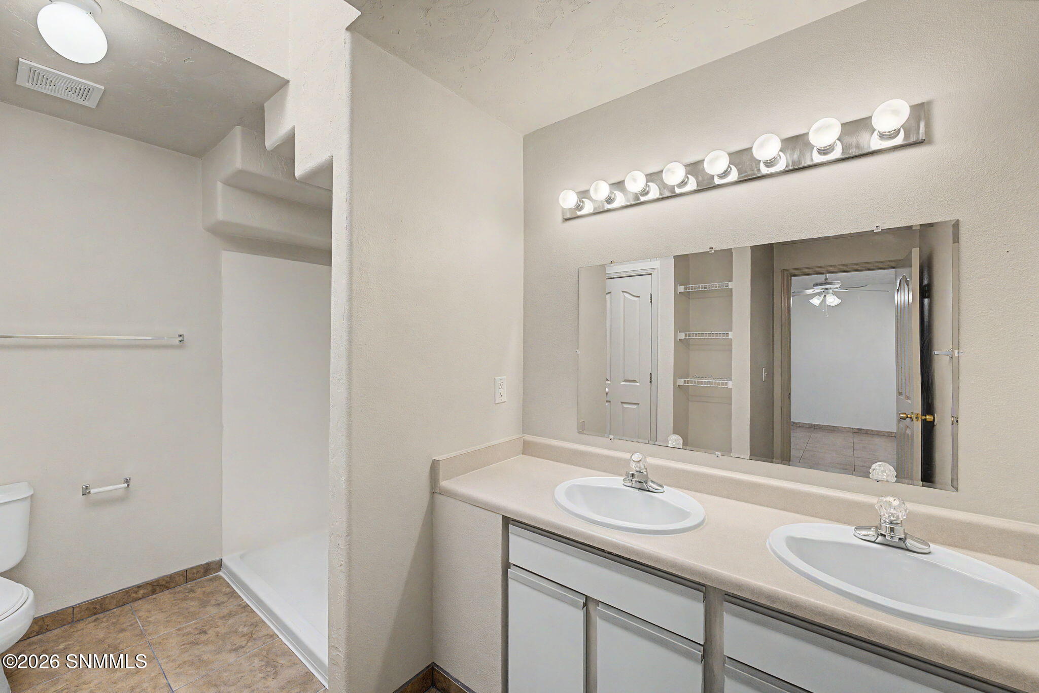 82-web-or-mls-REP-LLC_078
