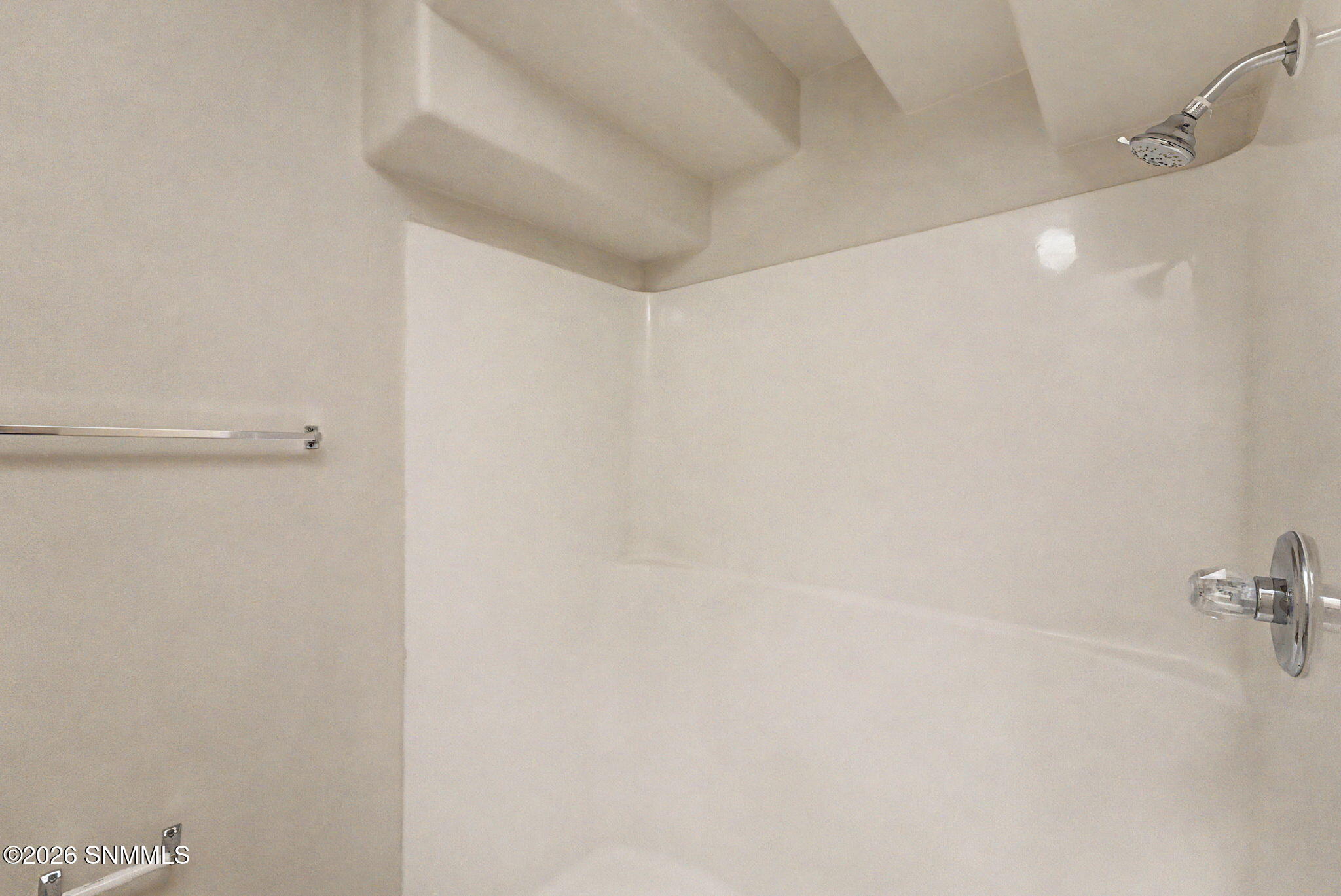 83-web-or-mls-REP-LLC_079