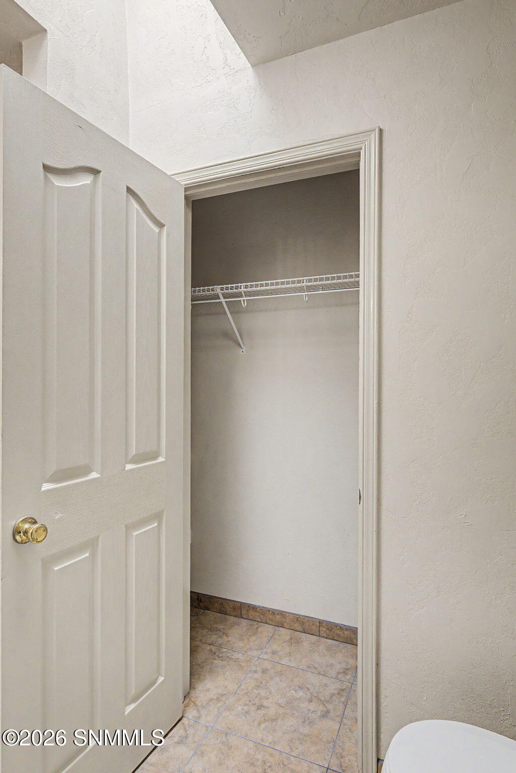 84-web-or-mls-REP-LLC_080