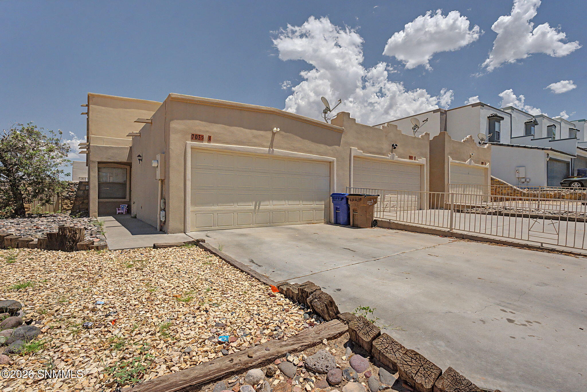4-web-or-mls-REP-LLC_004