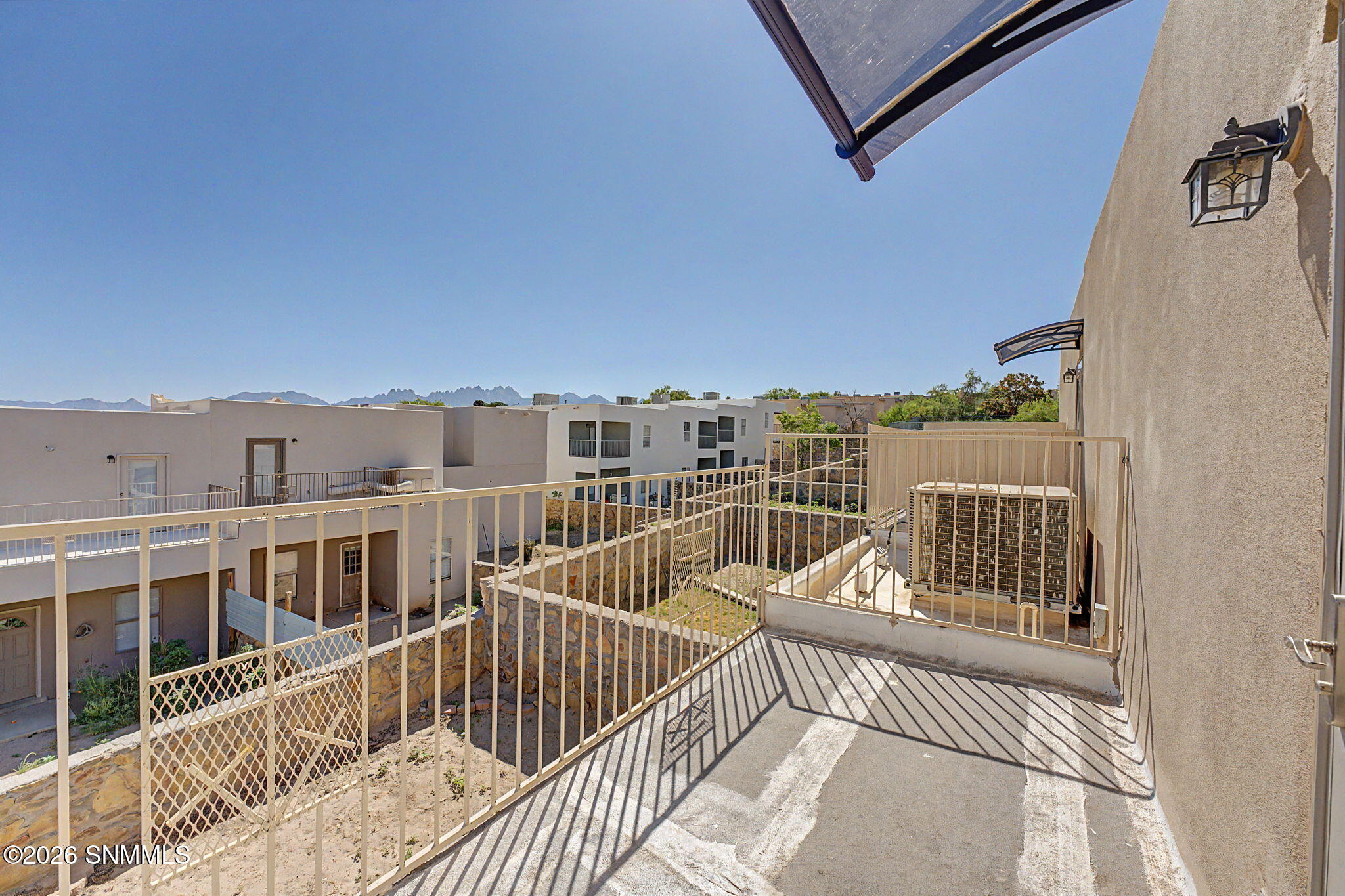 81-web-or-mls-REP-LLC_077