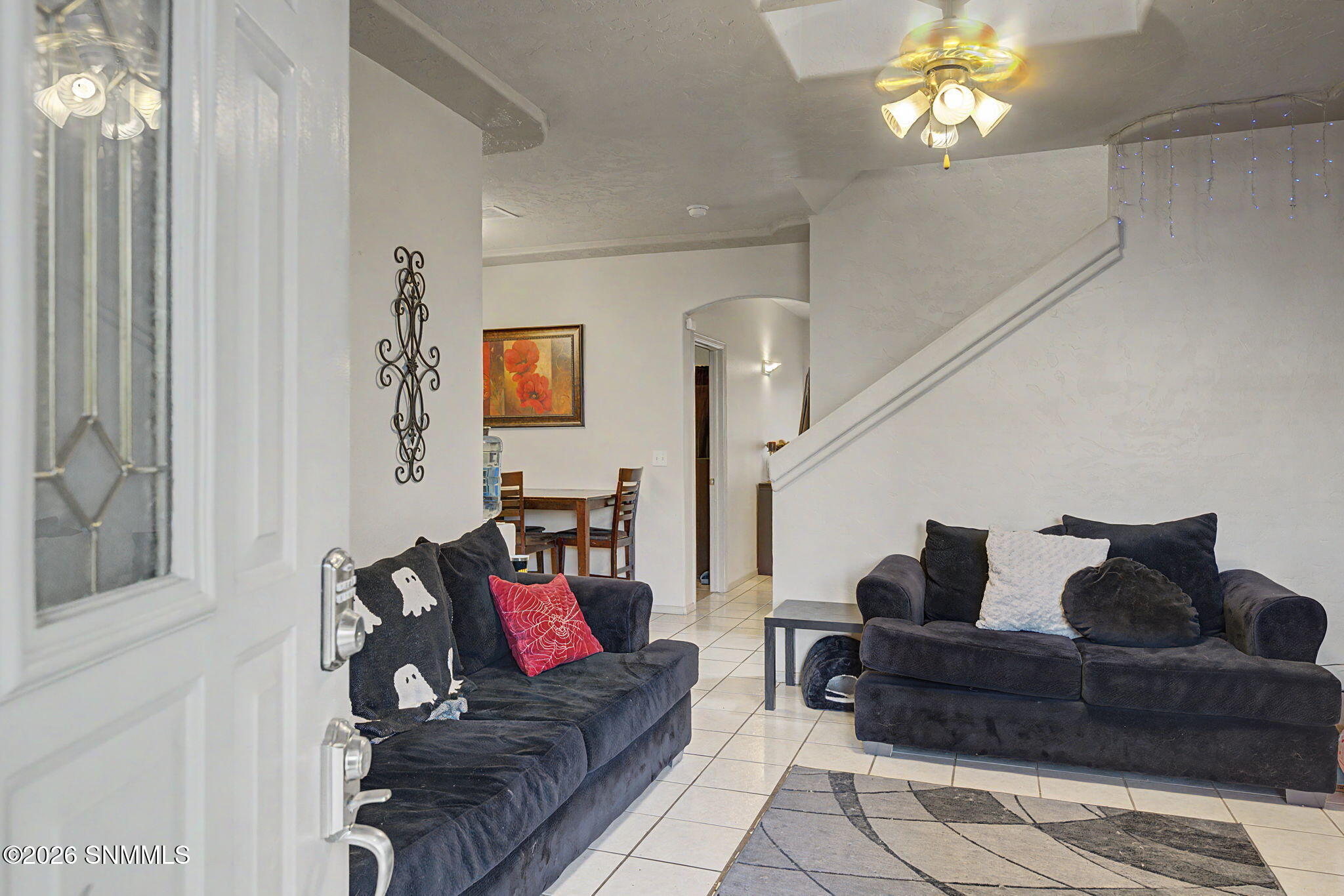 37-web-or-mls-REP-LLC_033