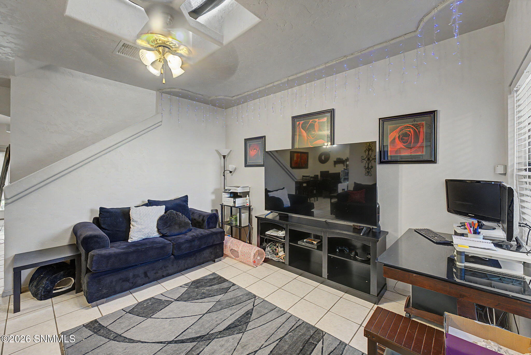 38-web-or-mls-REP-LLC_034
