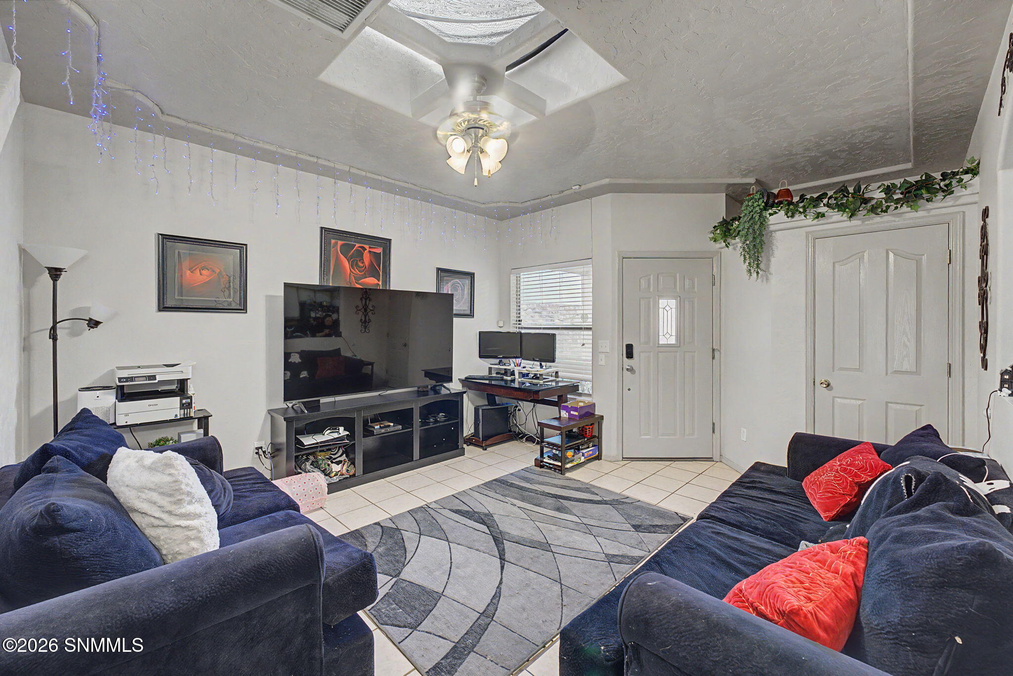 39-web-or-mls-REP-LLC_035