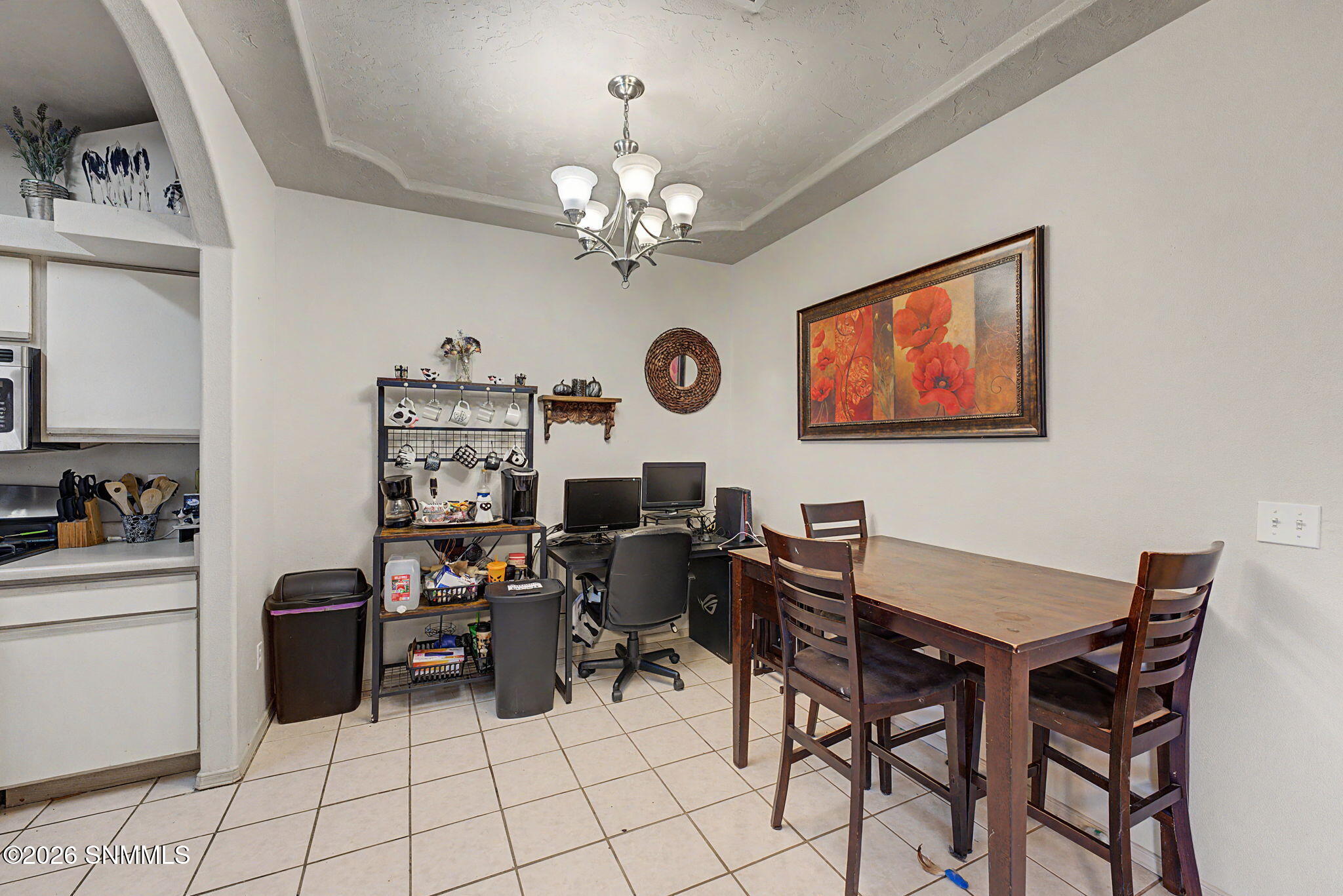 40-web-or-mls-REP-LLC_036